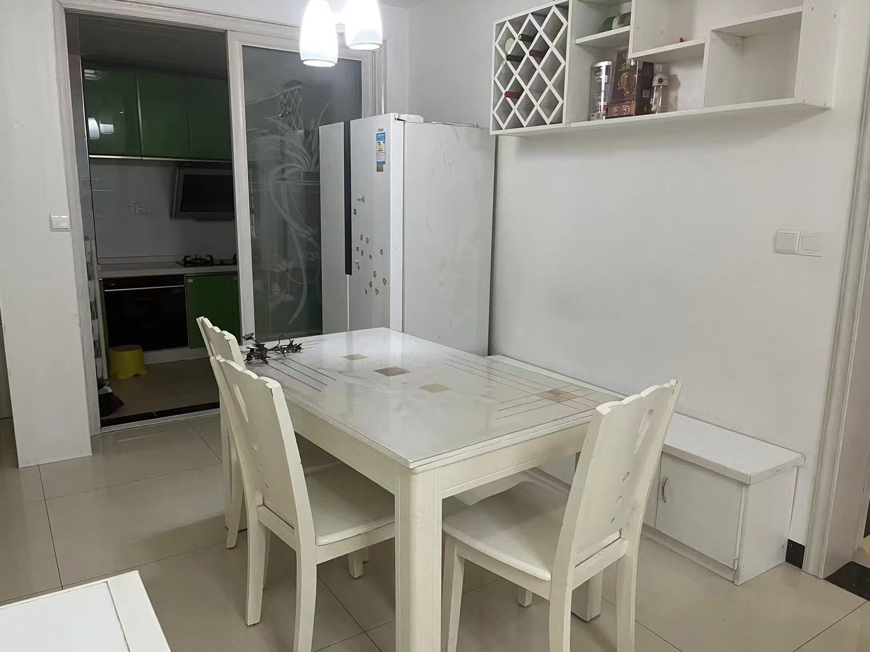 上尚城  2室2厅1卫    69.8万 上尚城  2室2厅1卫    69.8万室内图