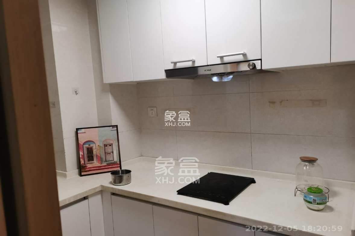 中海新城熙岸(中信新城五期)  1室1厅1卫    1600.0元/月 中海新城熙岸(中信新城五期)  1室1厅1卫    1600.0元/月室内图