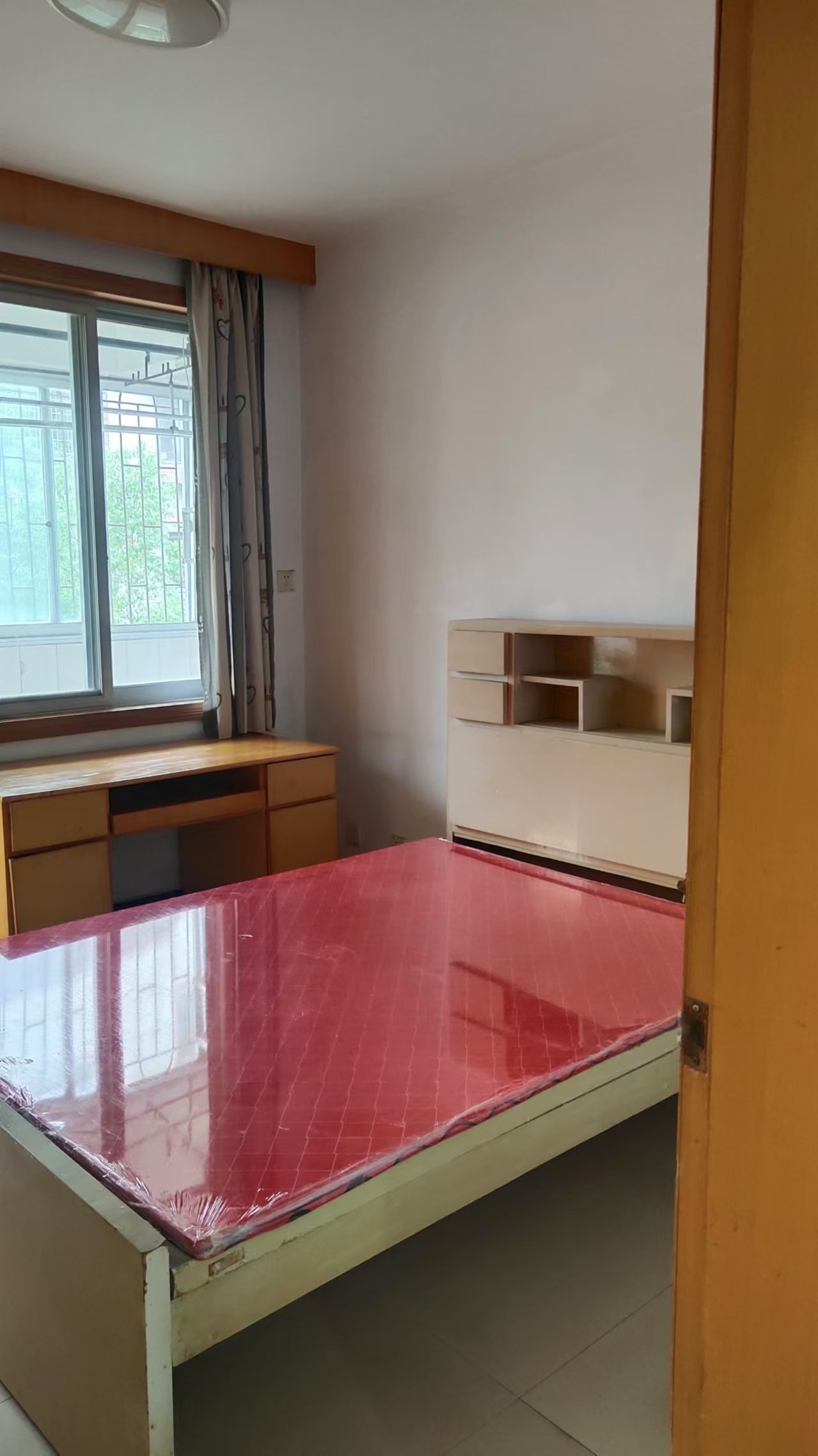 德鑫花苑 2室2厅1卫 1500.0元/月 德鑫花苑 2室2厅1卫 1500.0元/月室内图