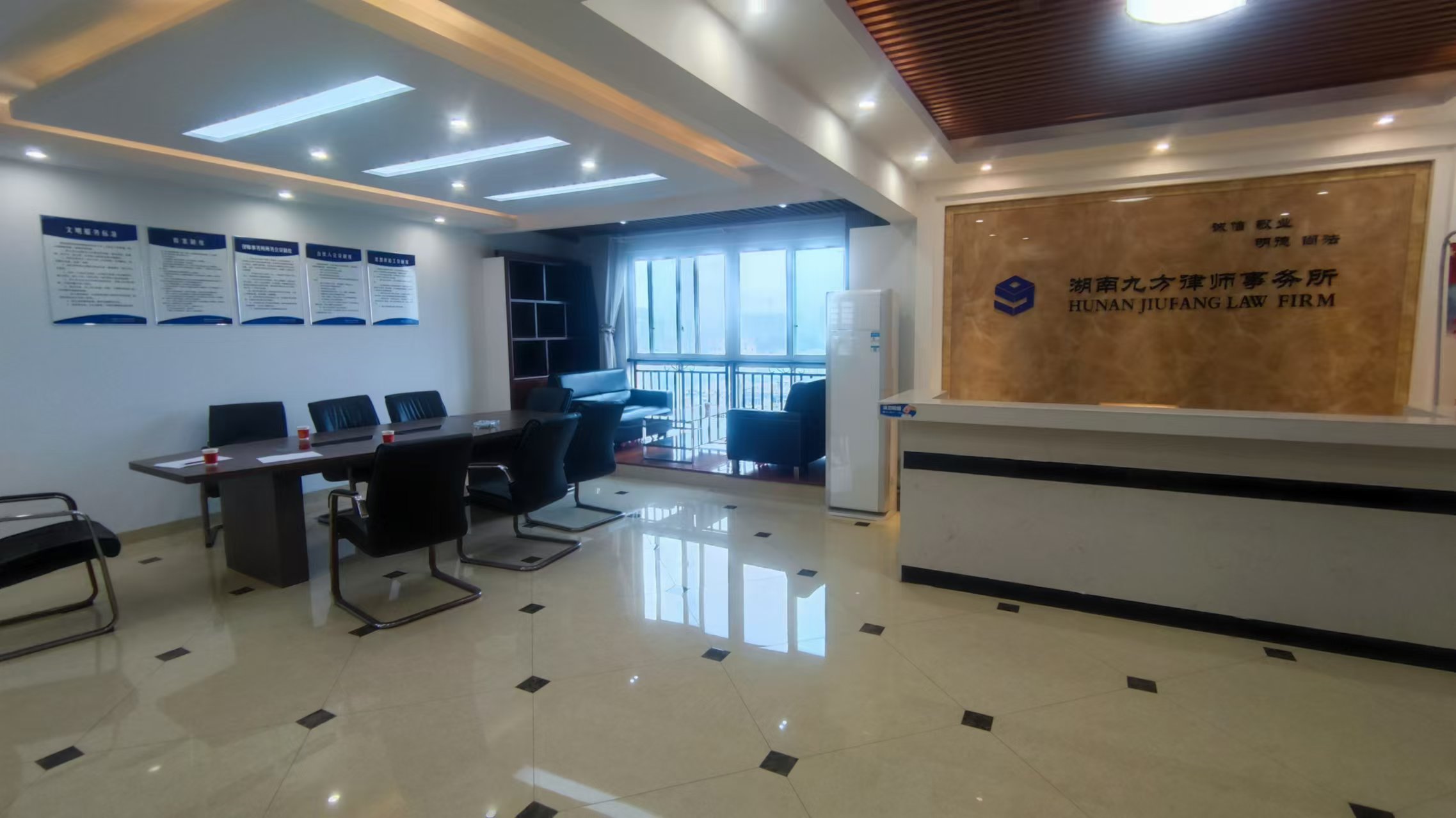 福泽大厦 4室2厅3卫 5000.0元/月 福泽大厦 4室2厅3卫 5000.0元/月室内图