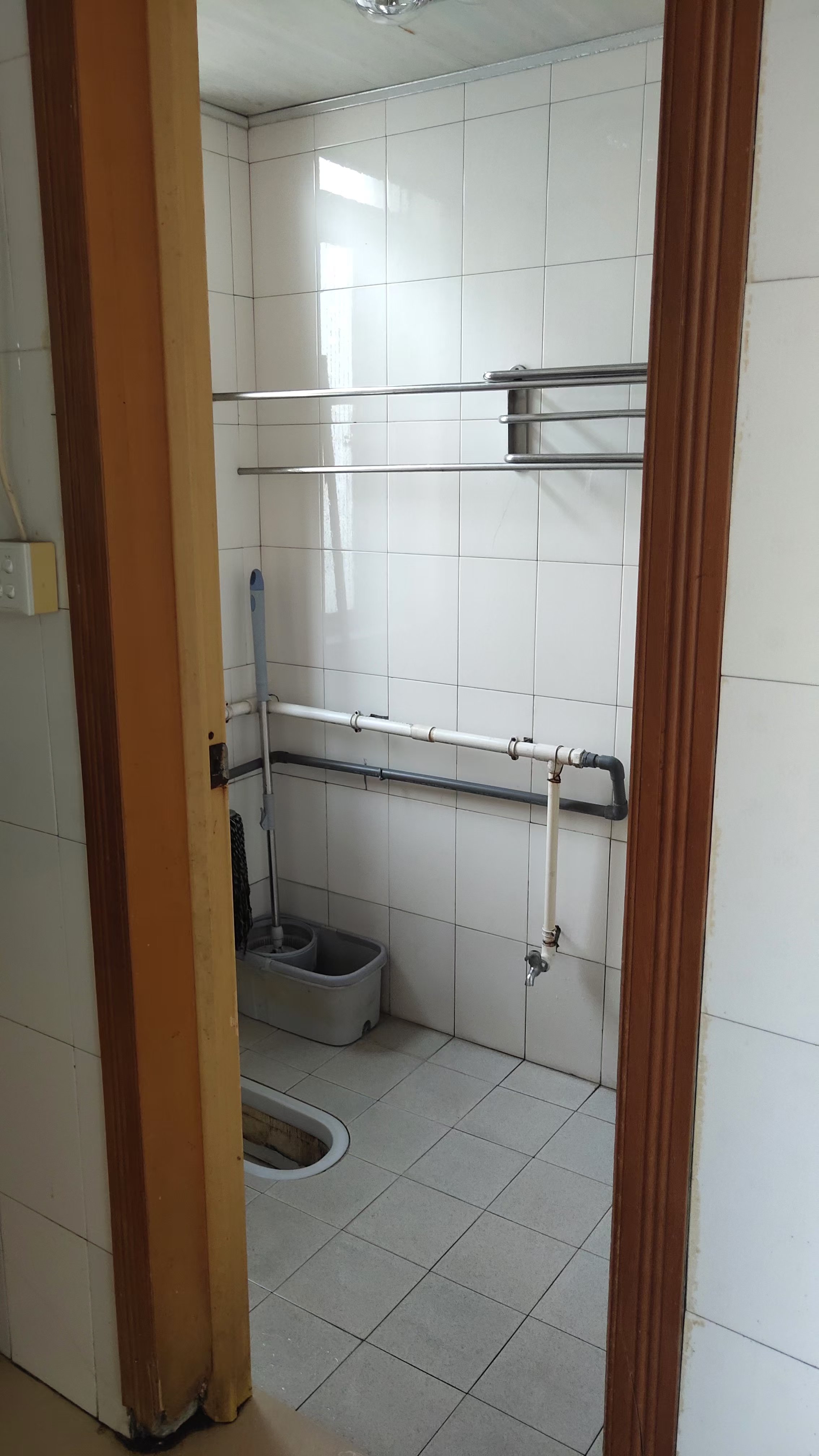 德鑫花苑 2室2厅1卫 1500.0元/月 德鑫花苑 2室2厅1卫 1500.0元/月室内图