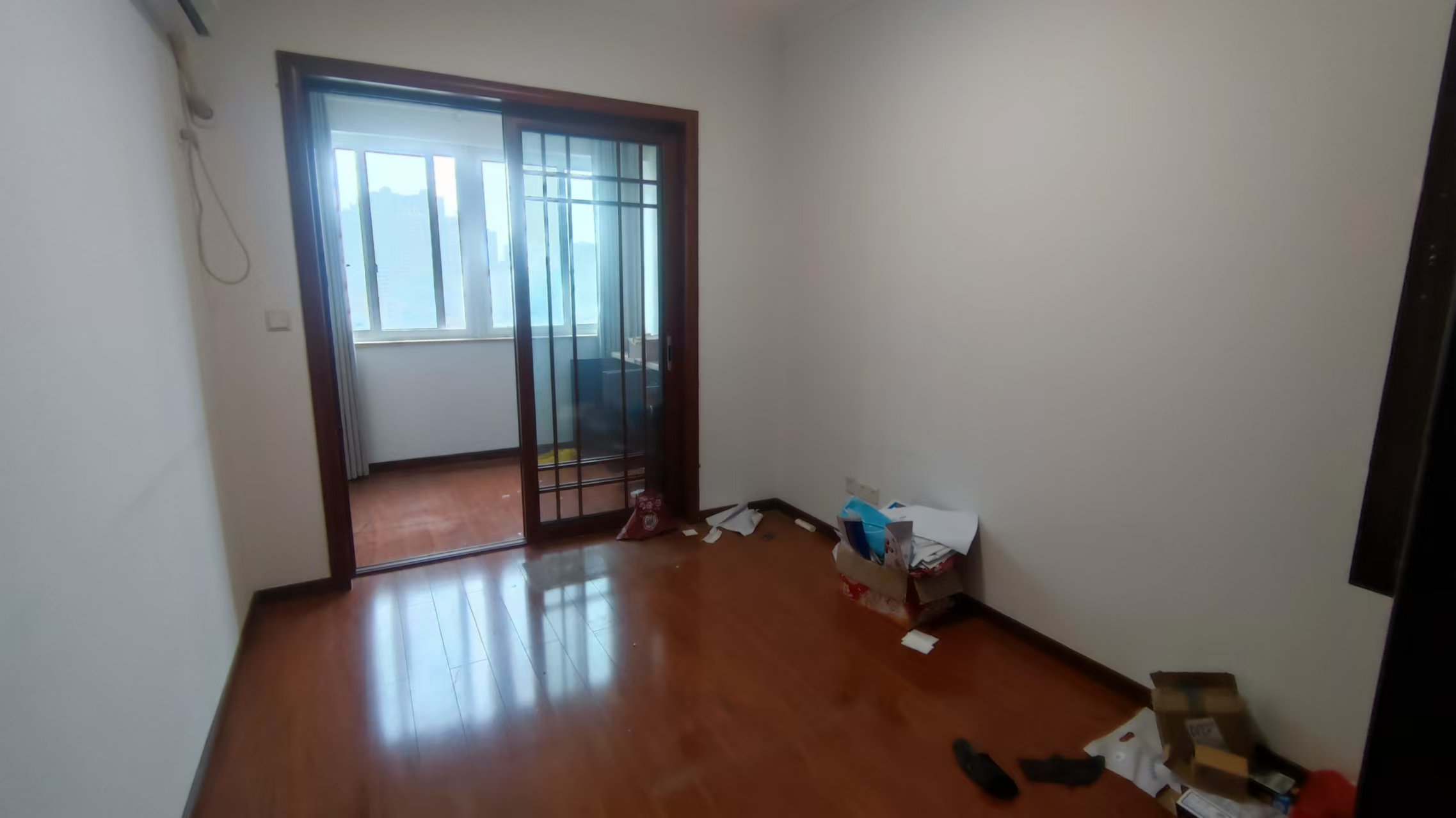 福泽大厦 4室2厅3卫 5000.0元/月 福泽大厦 4室2厅3卫 5000.0元/月室内图