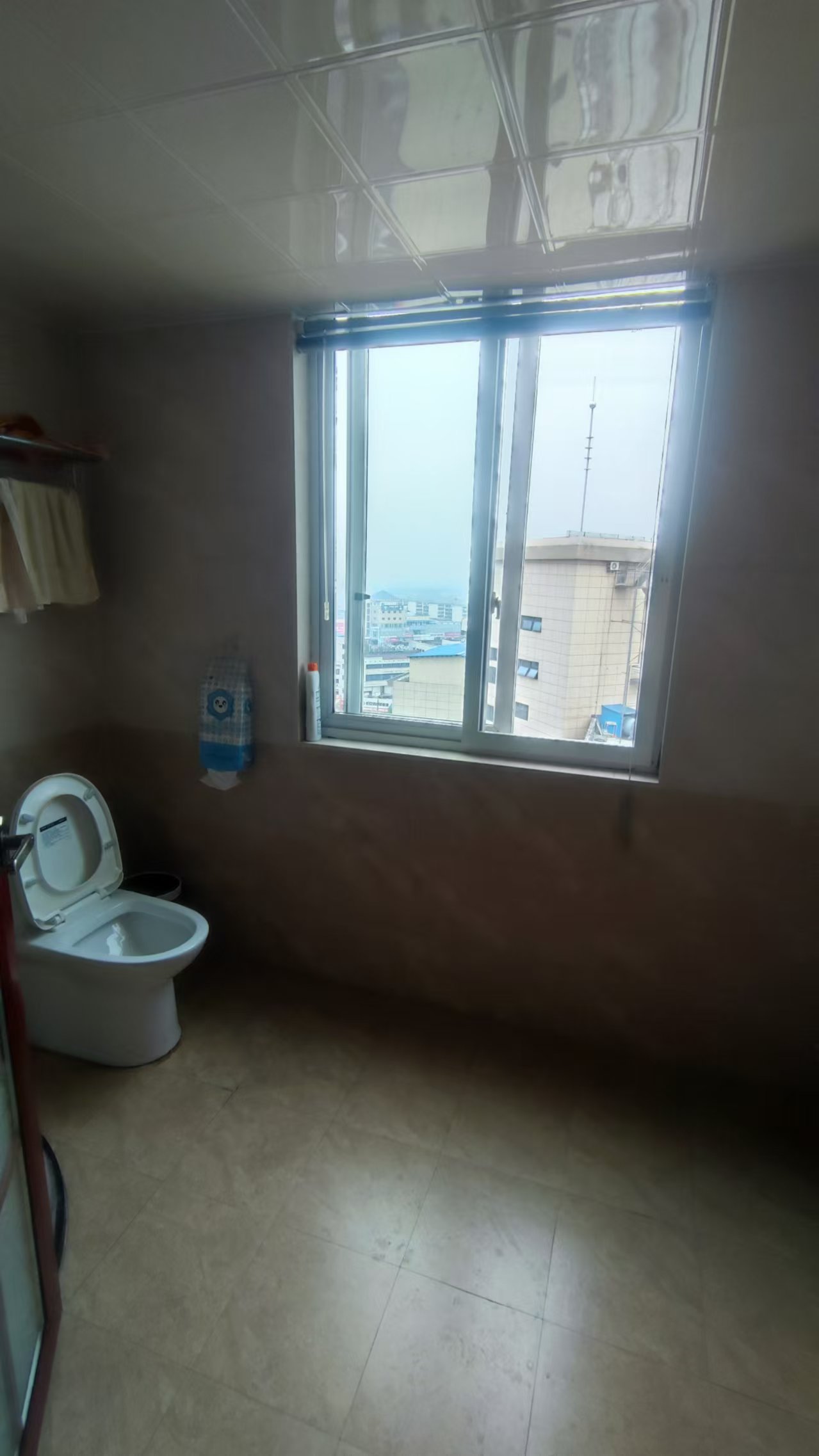 福泽大厦 4室2厅3卫 5000.0元/月 福泽大厦 4室2厅3卫 5000.0元/月室内图