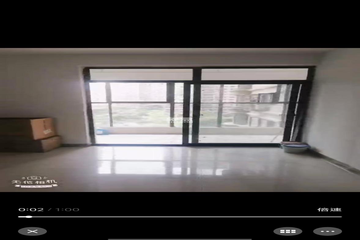 润和之悦(金泽园) 2室2厅1卫 750.0元/月 润和之悦(金泽园) 2室2厅1卫 750.0元/月室内图