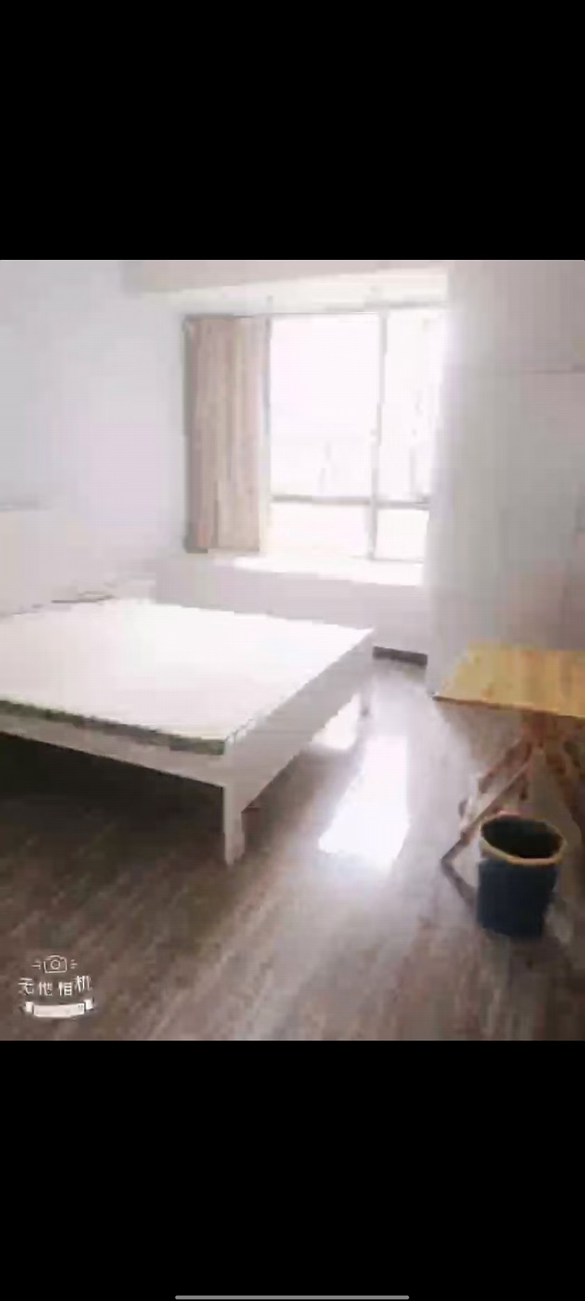 润和之悦(金泽园) 2室2厅1卫 750.0元/月 润和之悦(金泽园) 2室2厅1卫 750.0元/月室内图