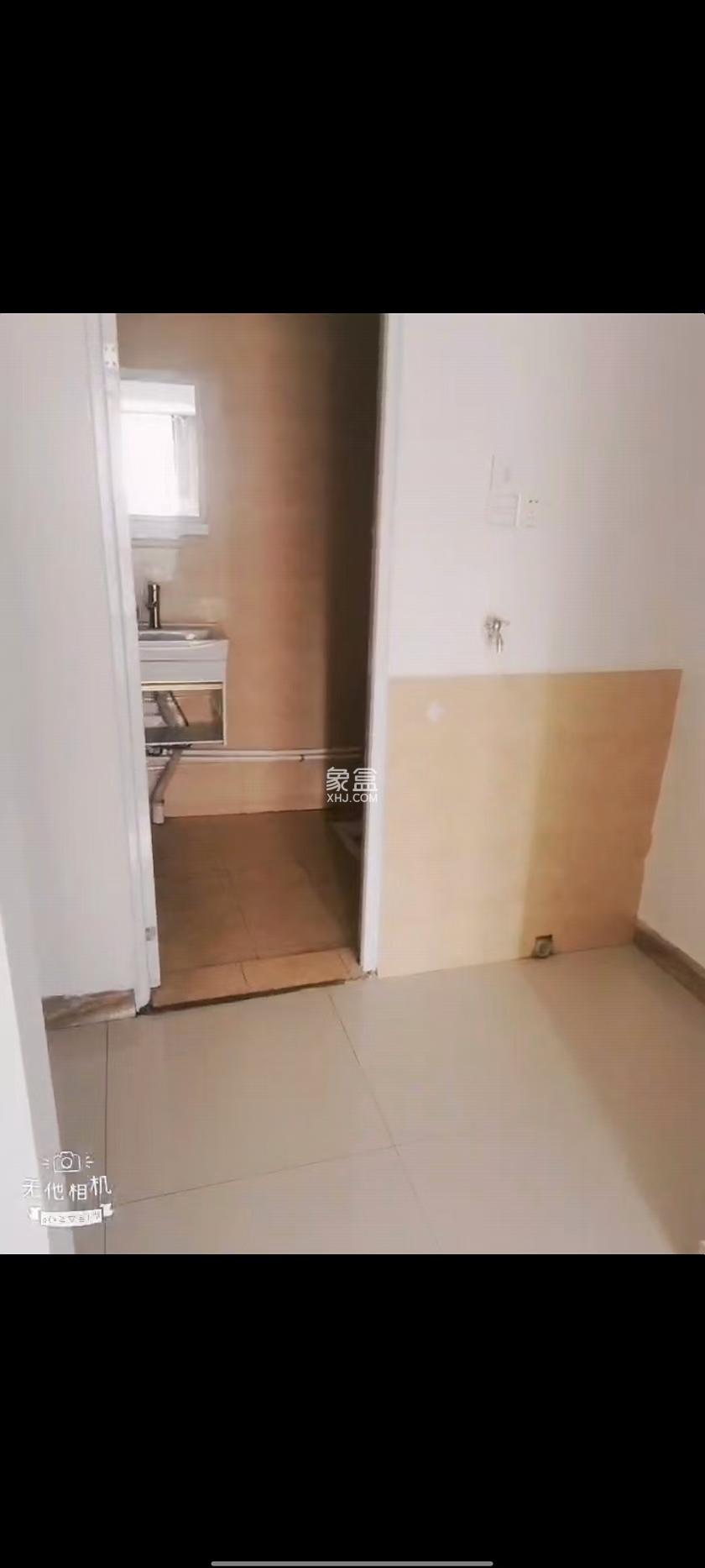 润和之悦(金泽园) 2室2厅1卫 750.0元/月 润和之悦(金泽园) 2室2厅1卫 750.0元/月室内图