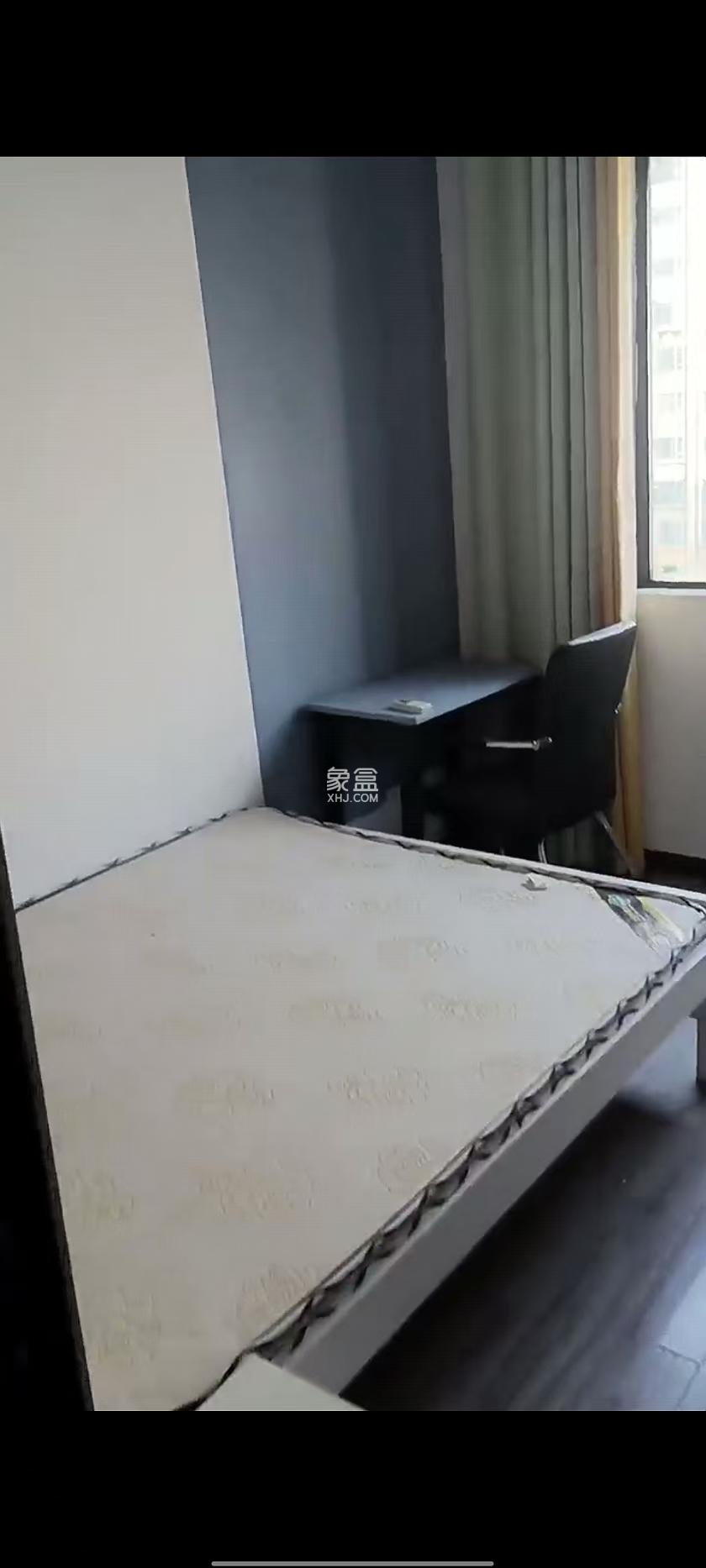 润和之悦(金泽园) 2室2厅1卫 750.0元/月 润和之悦(金泽园) 2室2厅1卫 750.0元/月室内图