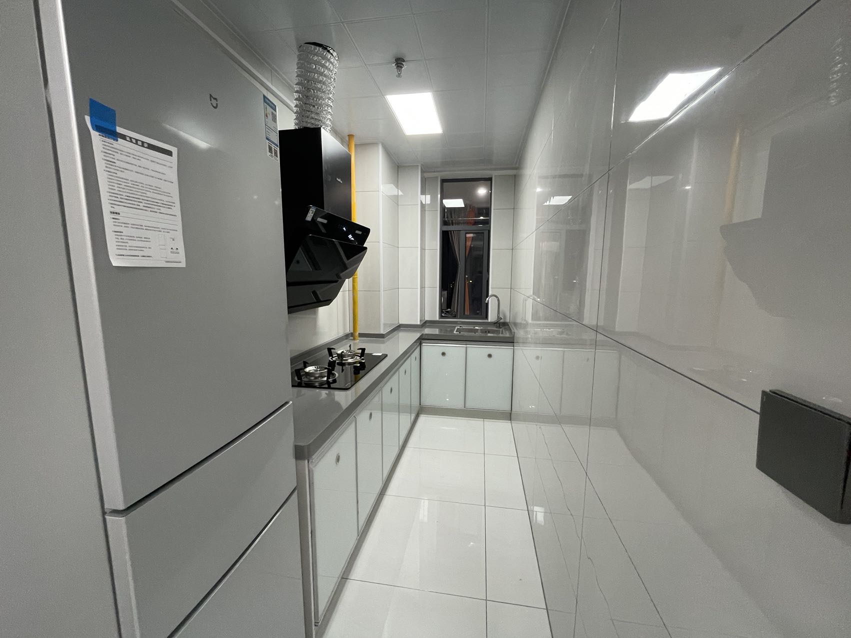 宝基广场 2室2厅1卫 54.80万 宝基广场 2室2厅1卫 54.80万小区图