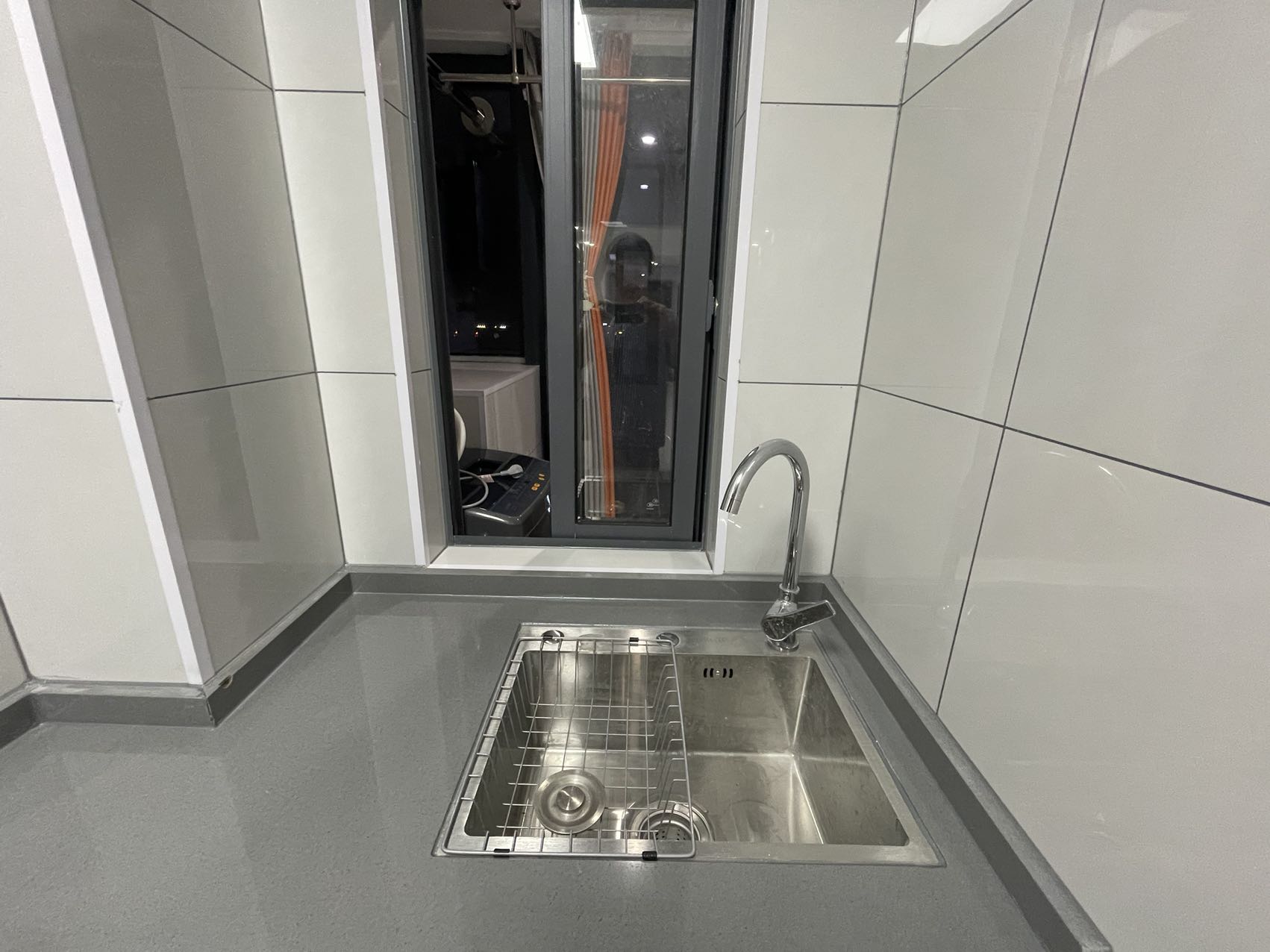 宝基广场 2室2厅1卫 54.80万 宝基广场 2室2厅1卫 54.80万小区图