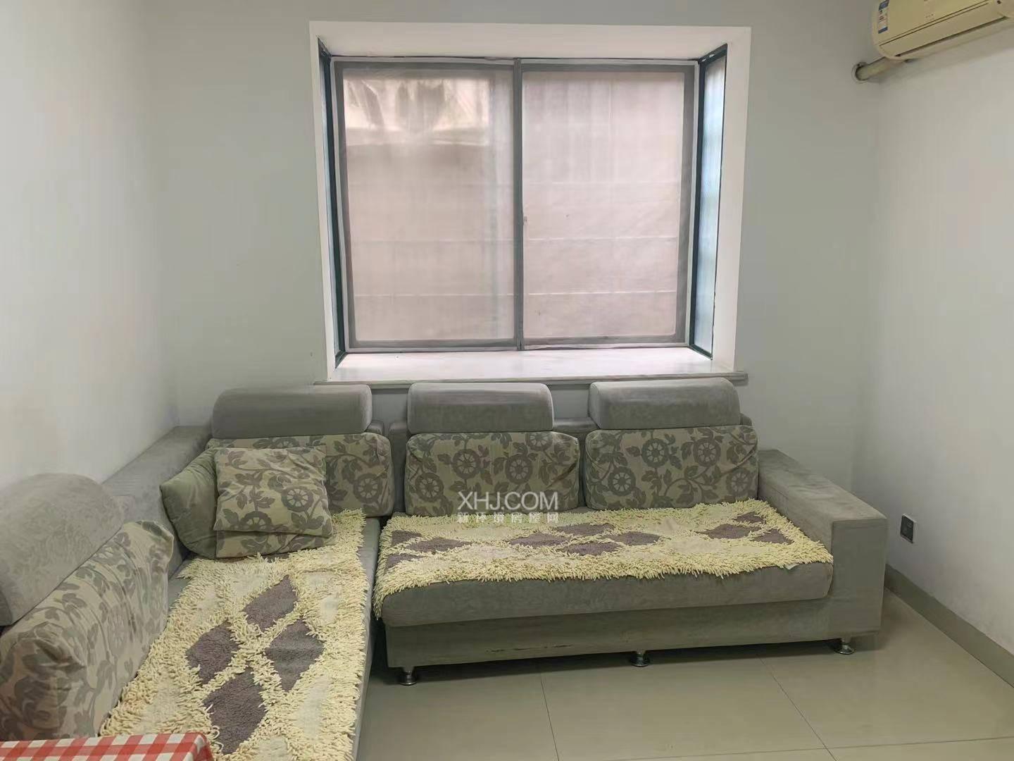 顺鑫佳园 2室1厅1卫 1000.0元/月 顺鑫佳园 2室1厅1卫 1000.0元/月室内图