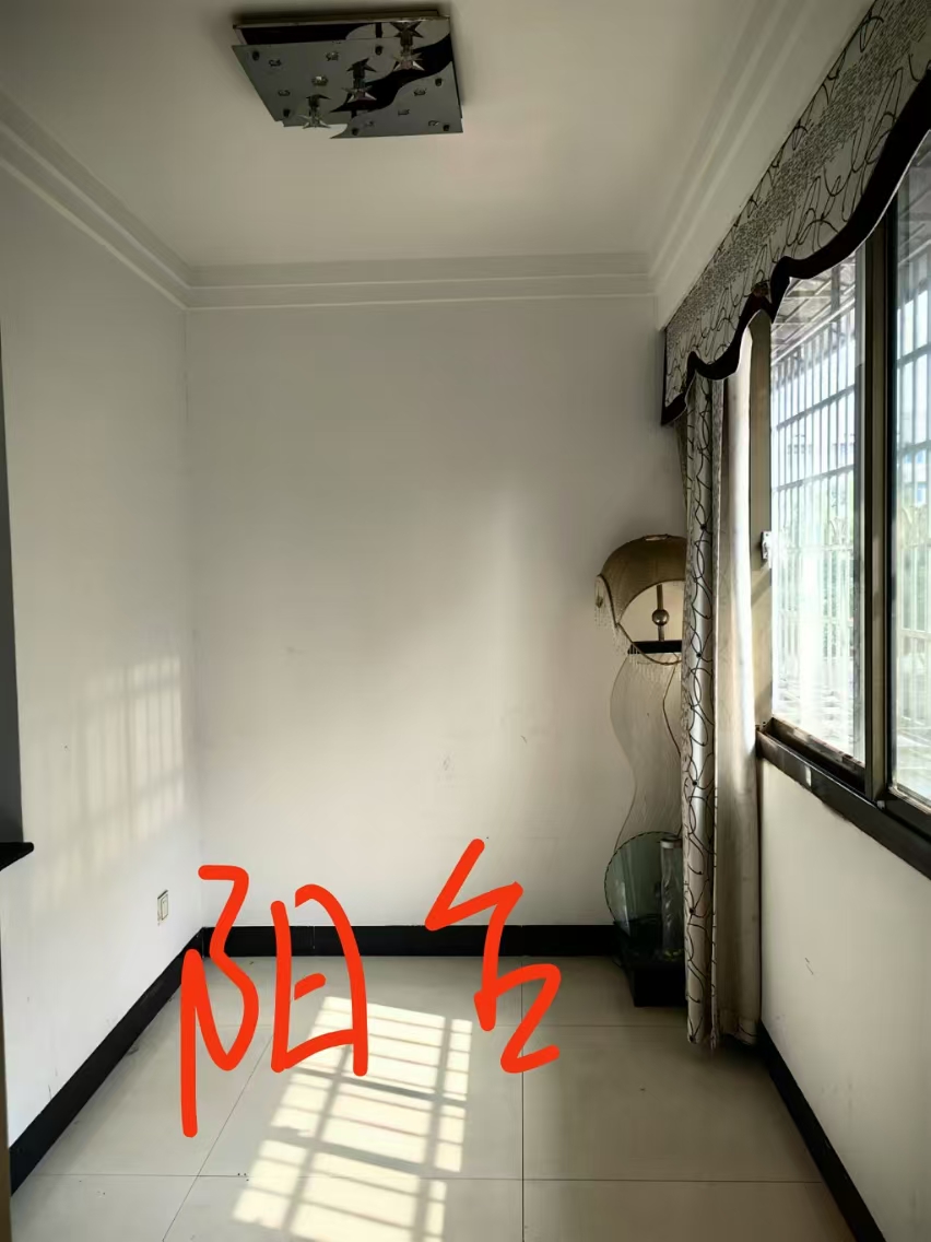 团圆嘉苑(蔡家村安置基地) 4室2厅2卫 20000.0元/月 团圆嘉苑(蔡家村安置基地) 4室2厅2卫 20000.0元/月室内图