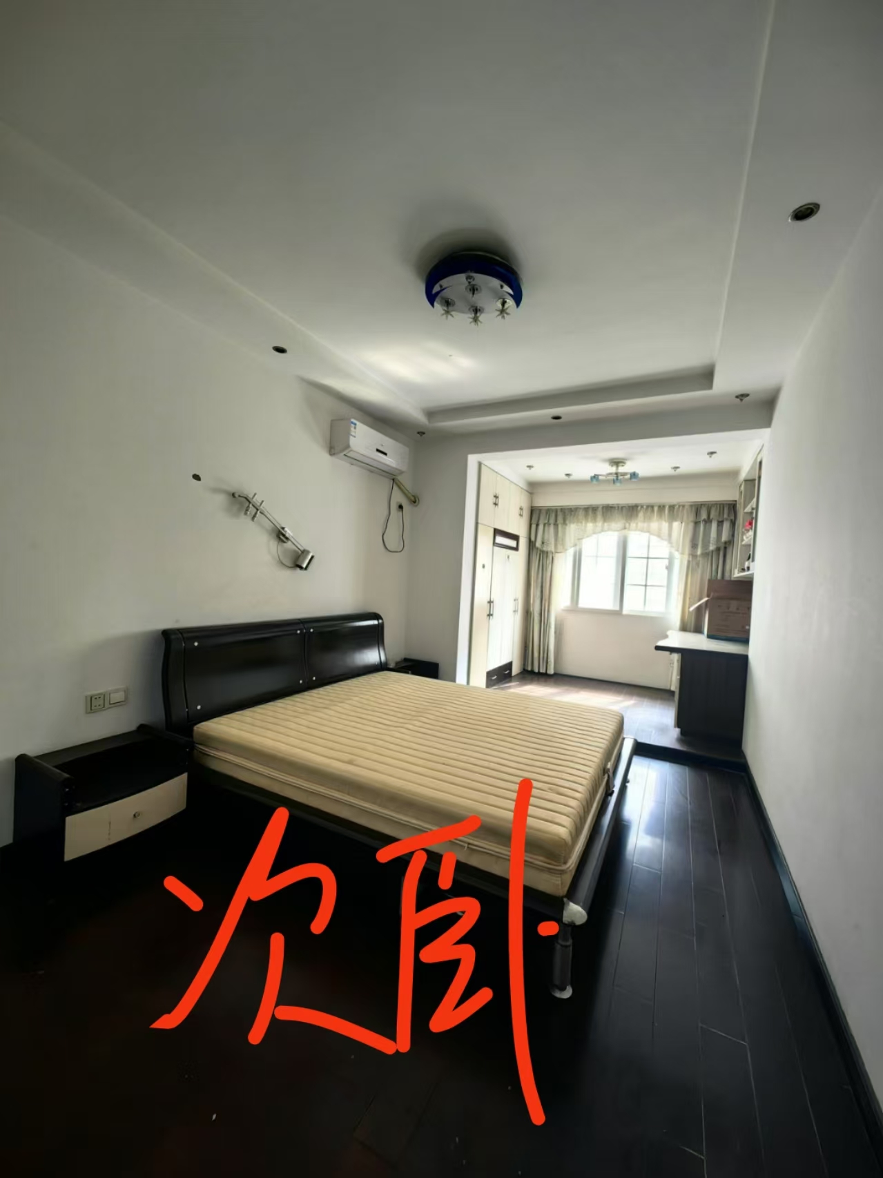 团圆嘉苑(蔡家村安置基地) 4室2厅2卫 20000.0元/月 团圆嘉苑(蔡家村安置基地) 4室2厅2卫 20000.0元/月室内图