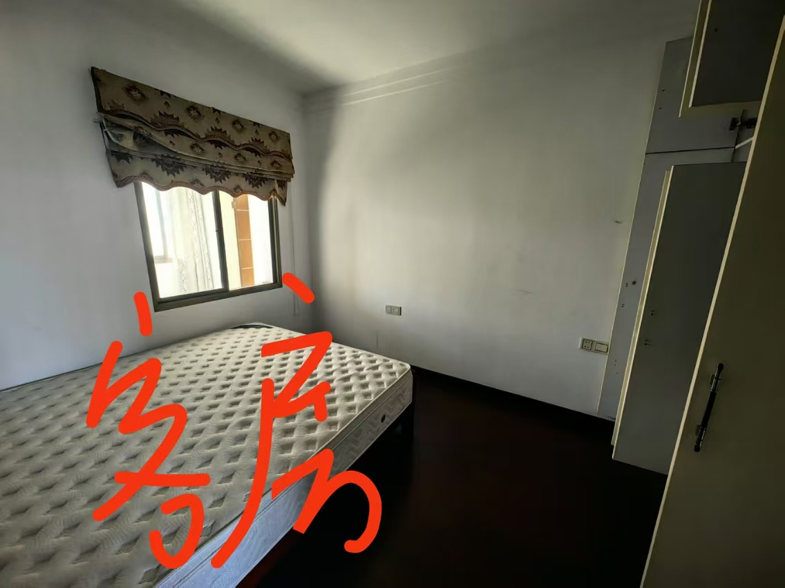 团圆嘉苑(蔡家村安置基地) 4室2厅2卫 20000.0元/月 团圆嘉苑(蔡家村安置基地) 4室2厅2卫 20000.0元/月室内图