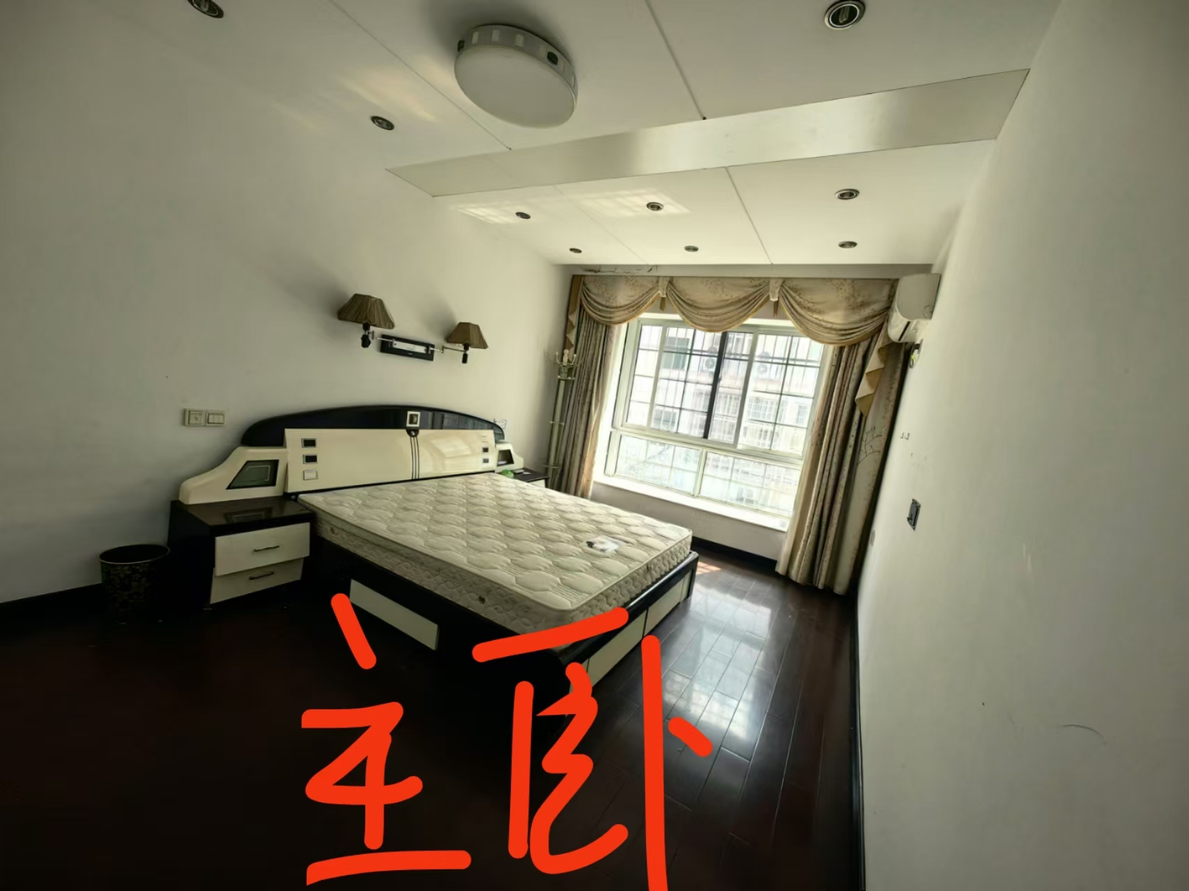 团圆嘉苑(蔡家村安置基地) 4室2厅2卫 20000.0元/月 团圆嘉苑(蔡家村安置基地) 4室2厅2卫 20000.0元/月室内图