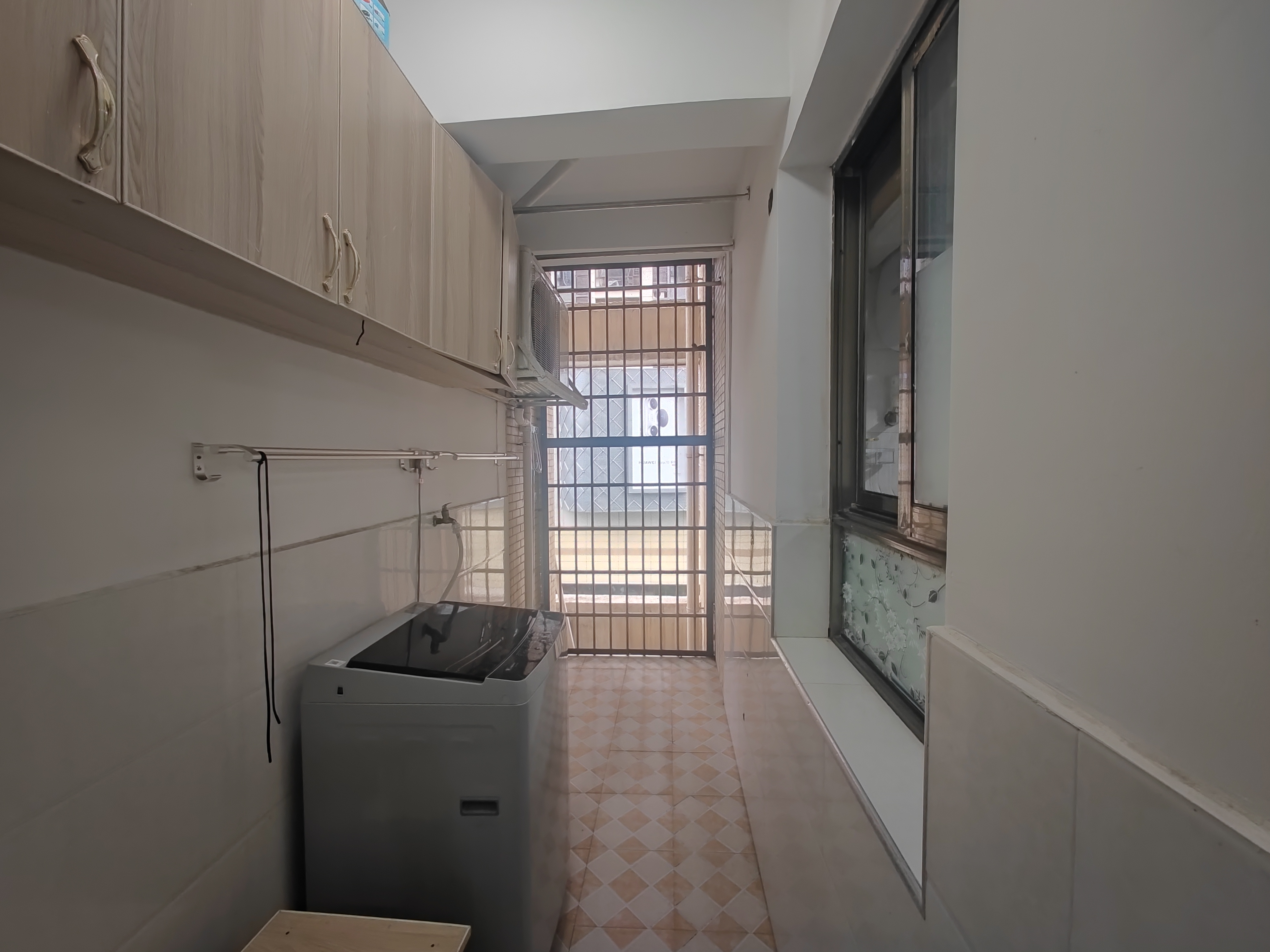 一品恒城 1室1厅1卫 23.8万 一品恒城 1室1厅1卫 23.8万室内图