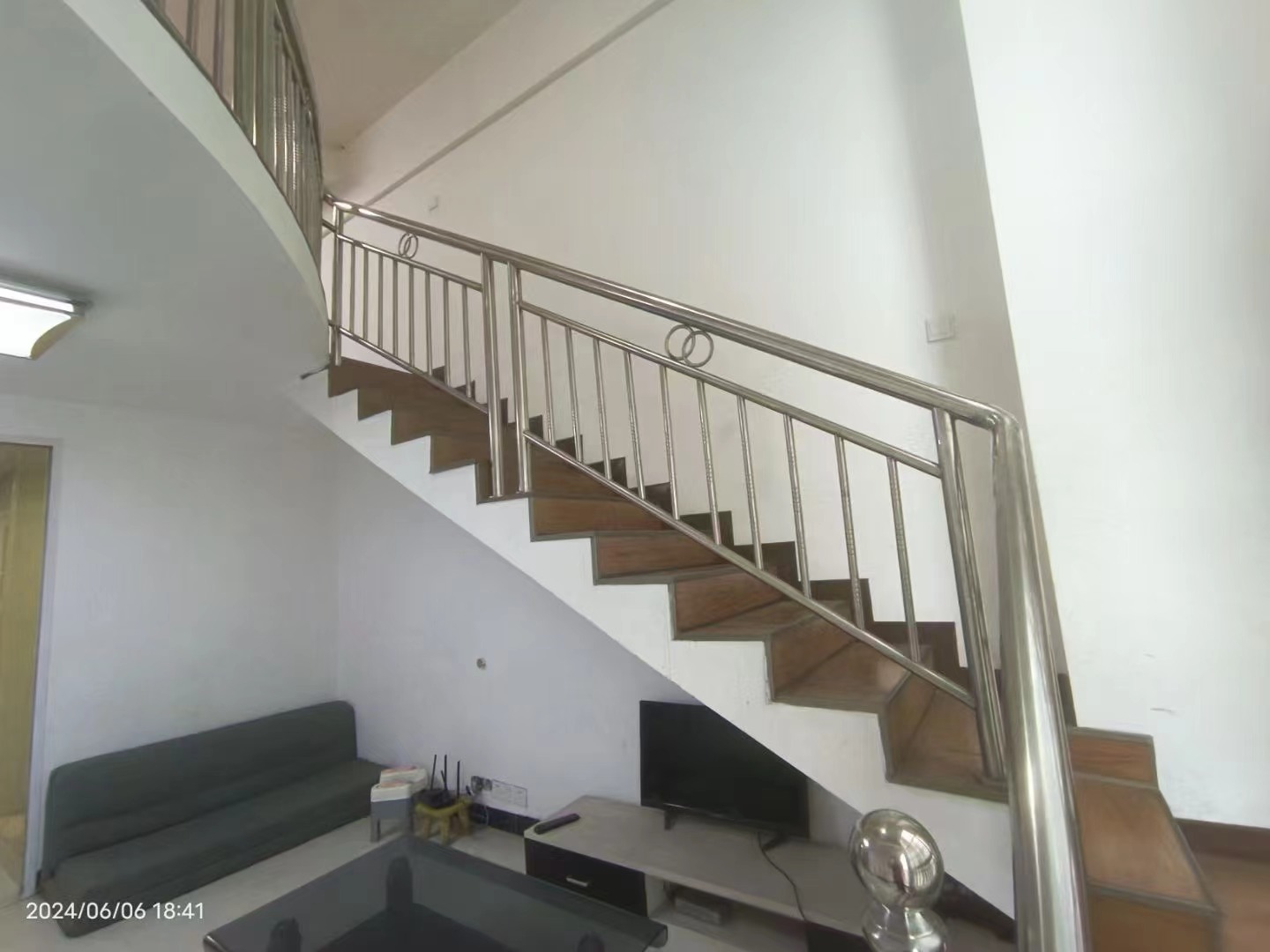 龙泰上品 1室1厅1卫 1200.0元/月 龙泰上品 1室1厅1卫 1200.0元/月室内图