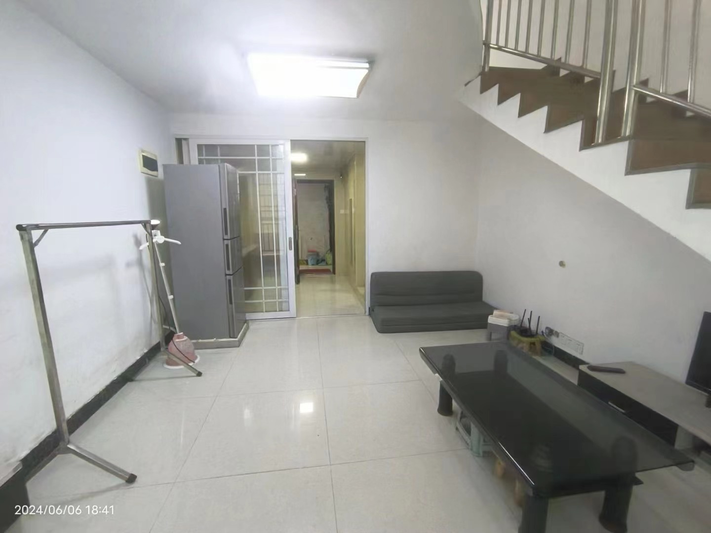 龙泰上品 1室1厅1卫 1200.0元/月 龙泰上品 1室1厅1卫 1200.0元/月室内图