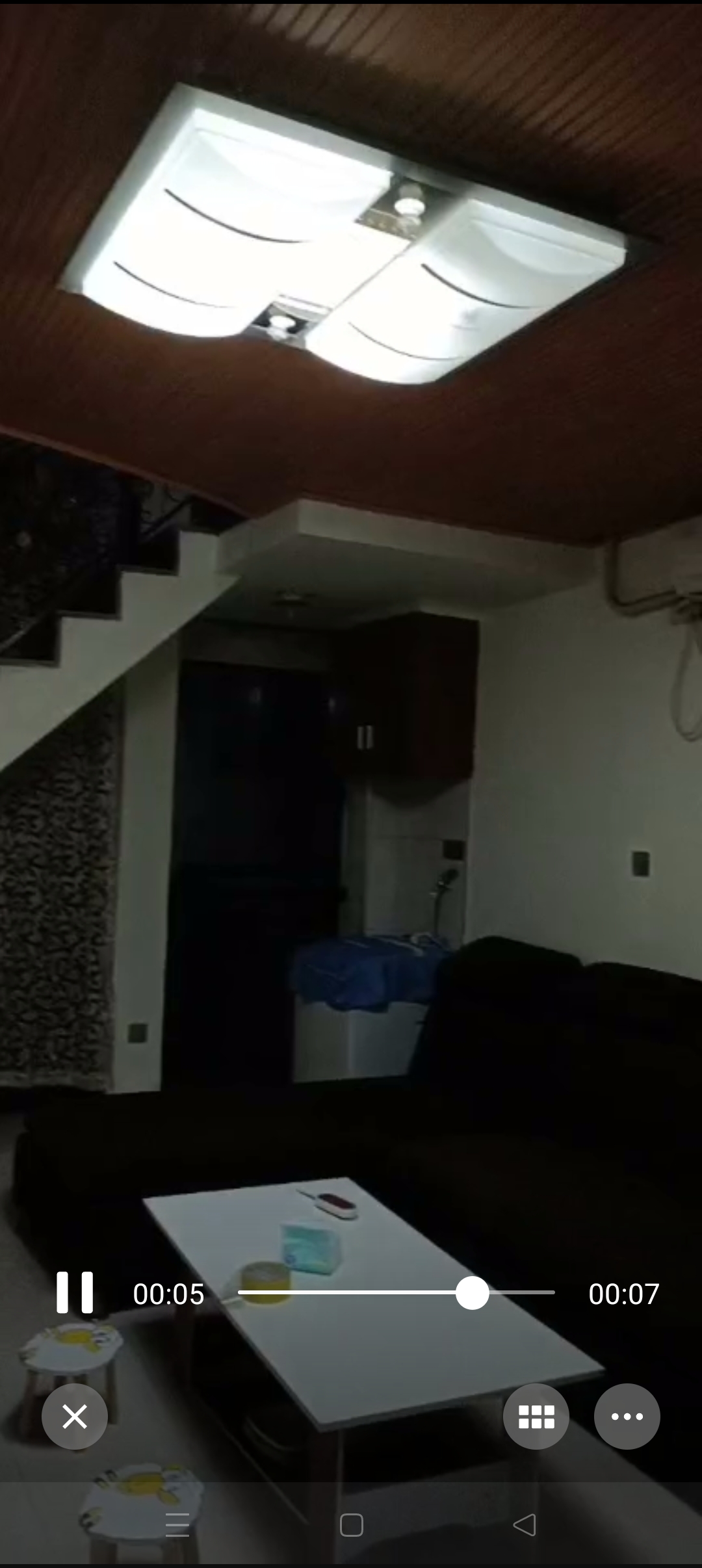 龙泰上品 2室1厅1卫 1400.0元/月 龙泰上品 2室1厅1卫 1400.0元/月室内图