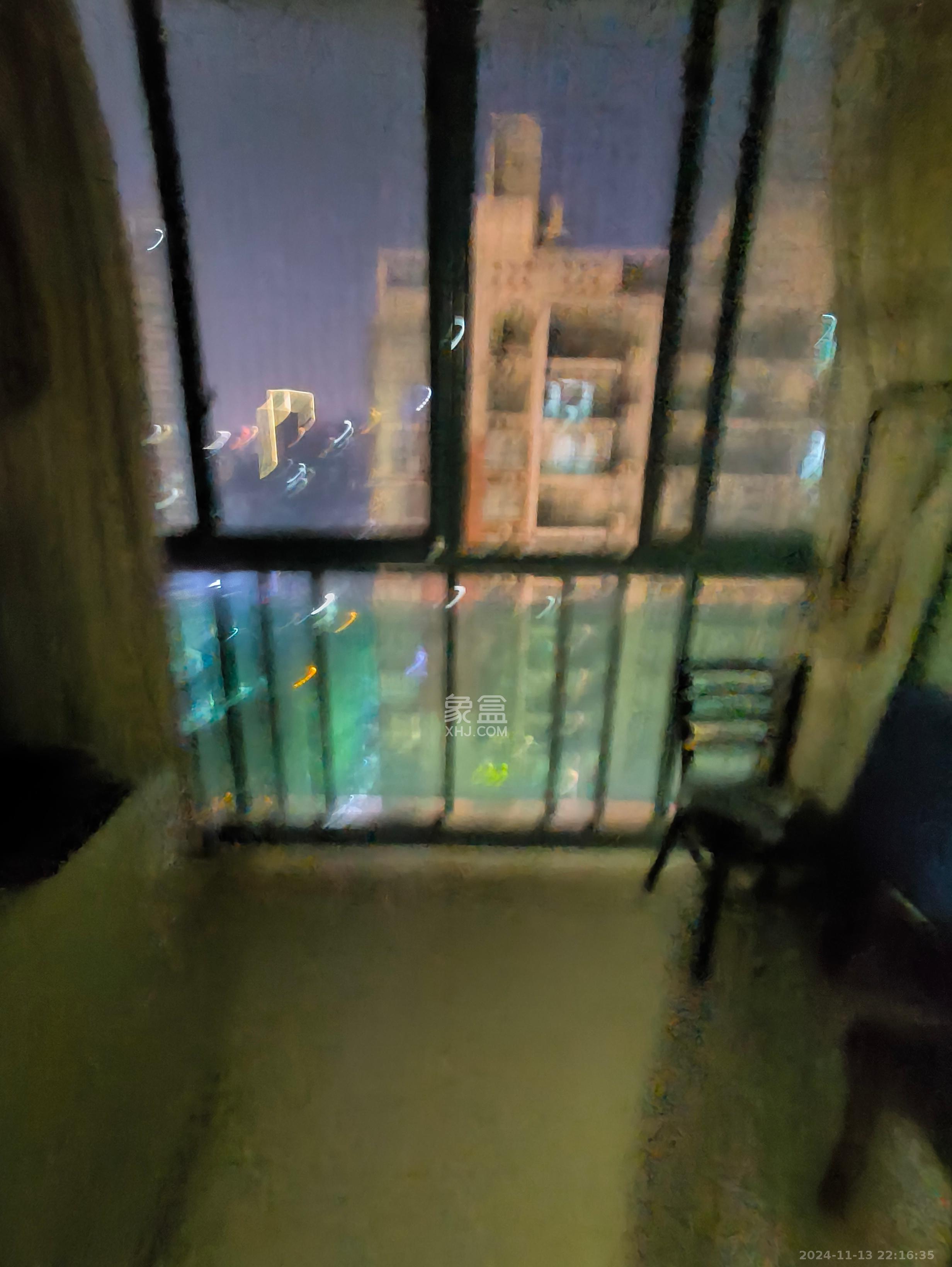 长鑫美树园 2室1厅1卫 1500.0元/月 长鑫美树园 2室1厅1卫 1500.0元/月室内图