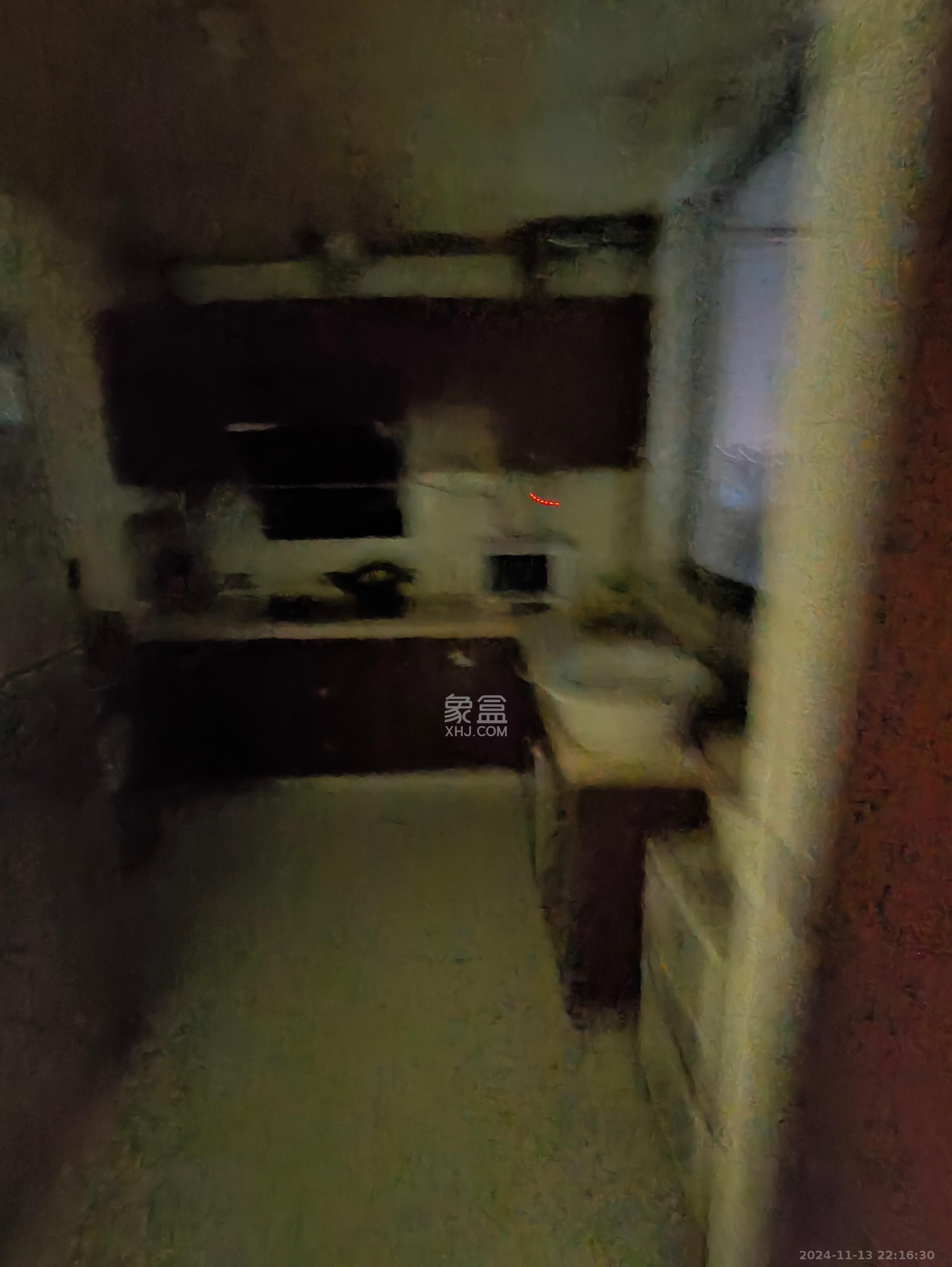 长鑫美树园 2室1厅1卫 1500.0元/月 长鑫美树园 2室1厅1卫 1500.0元/月室内图