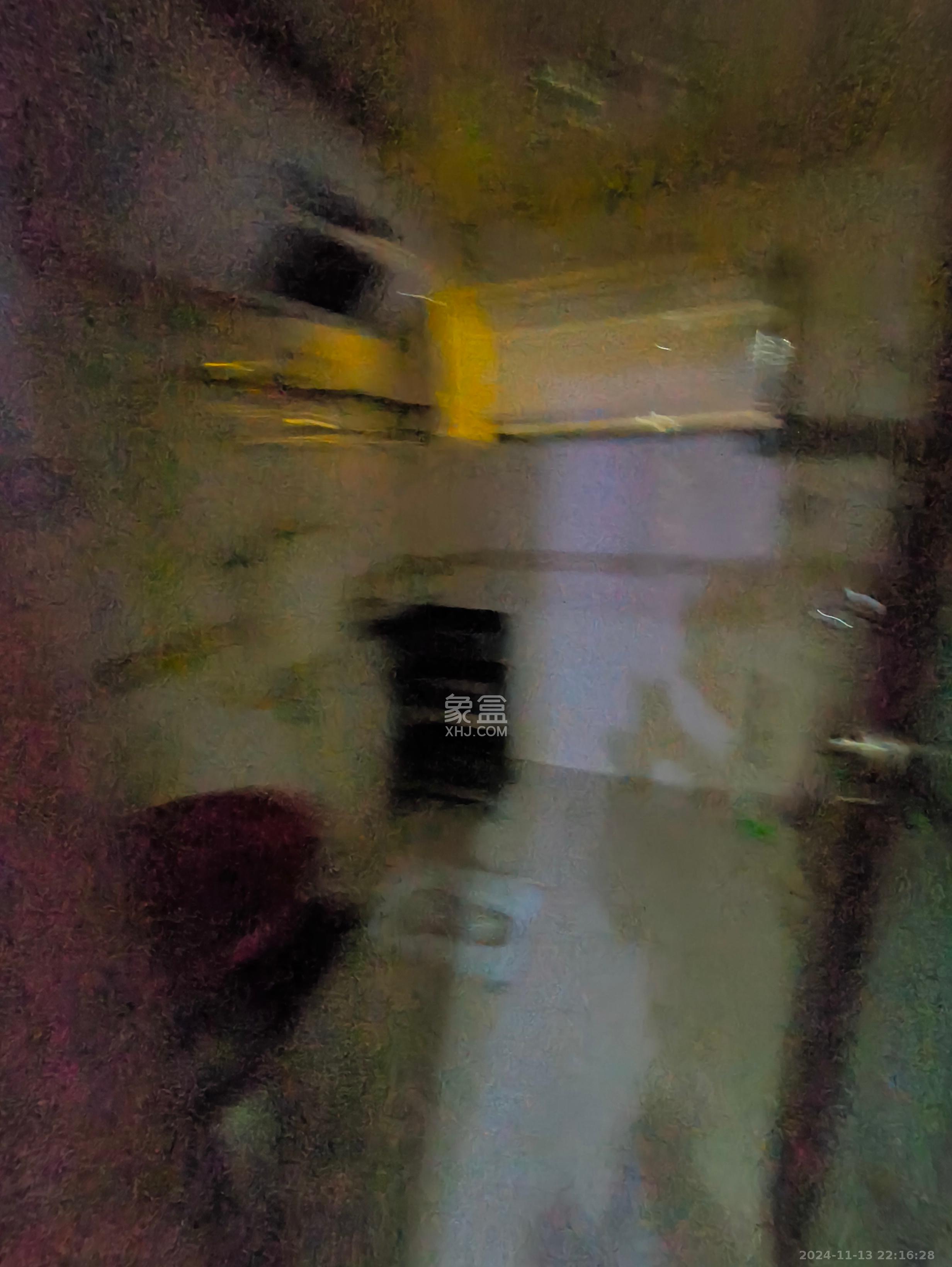 长鑫美树园 2室1厅1卫 1500.0元/月 长鑫美树园 2室1厅1卫 1500.0元/月室内图