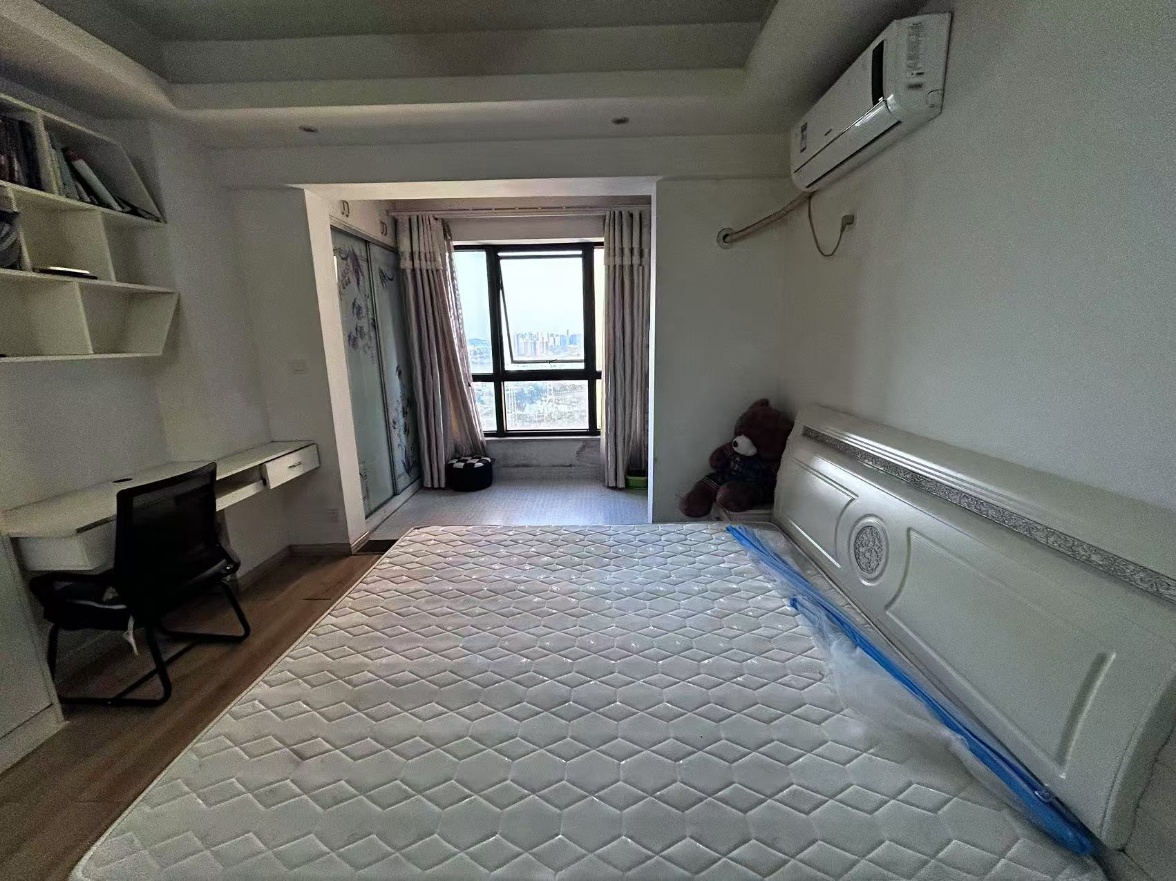 凯旋名门人民中路1006号 1室0厅0卫 1200.0元/月 凯旋名门人民中路1006号 1室0厅0卫 1200.0元/月室内图