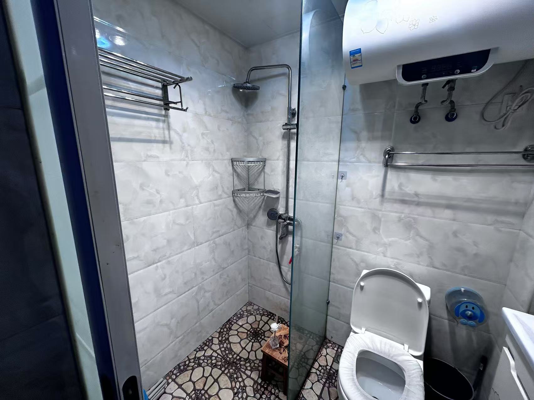 凯旋名门人民中路1006号 1室0厅0卫 1200.0元/月 凯旋名门人民中路1006号 1室0厅0卫 1200.0元/月室内图