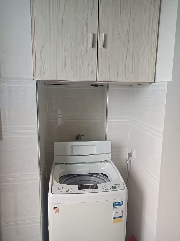 凯旋名门人民中路1006号 1室1厅1卫 1200.0元/月 凯旋名门人民中路1006号 1室1厅1卫 1200.0元/月室内图