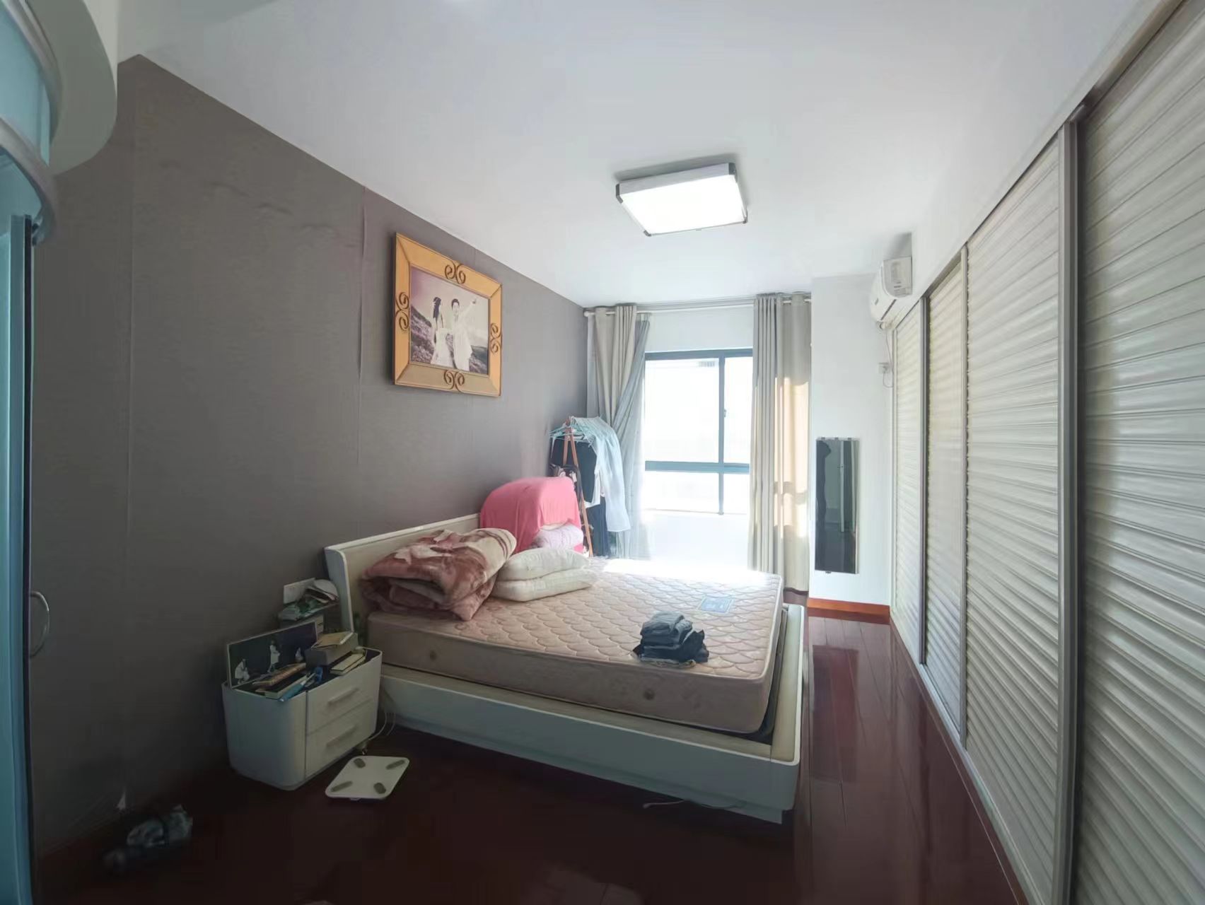 圣华名城建设北路110号 4室2厅2卫 58.0万 圣华名城建设北路110号 4室2厅2卫 58.0万室内图