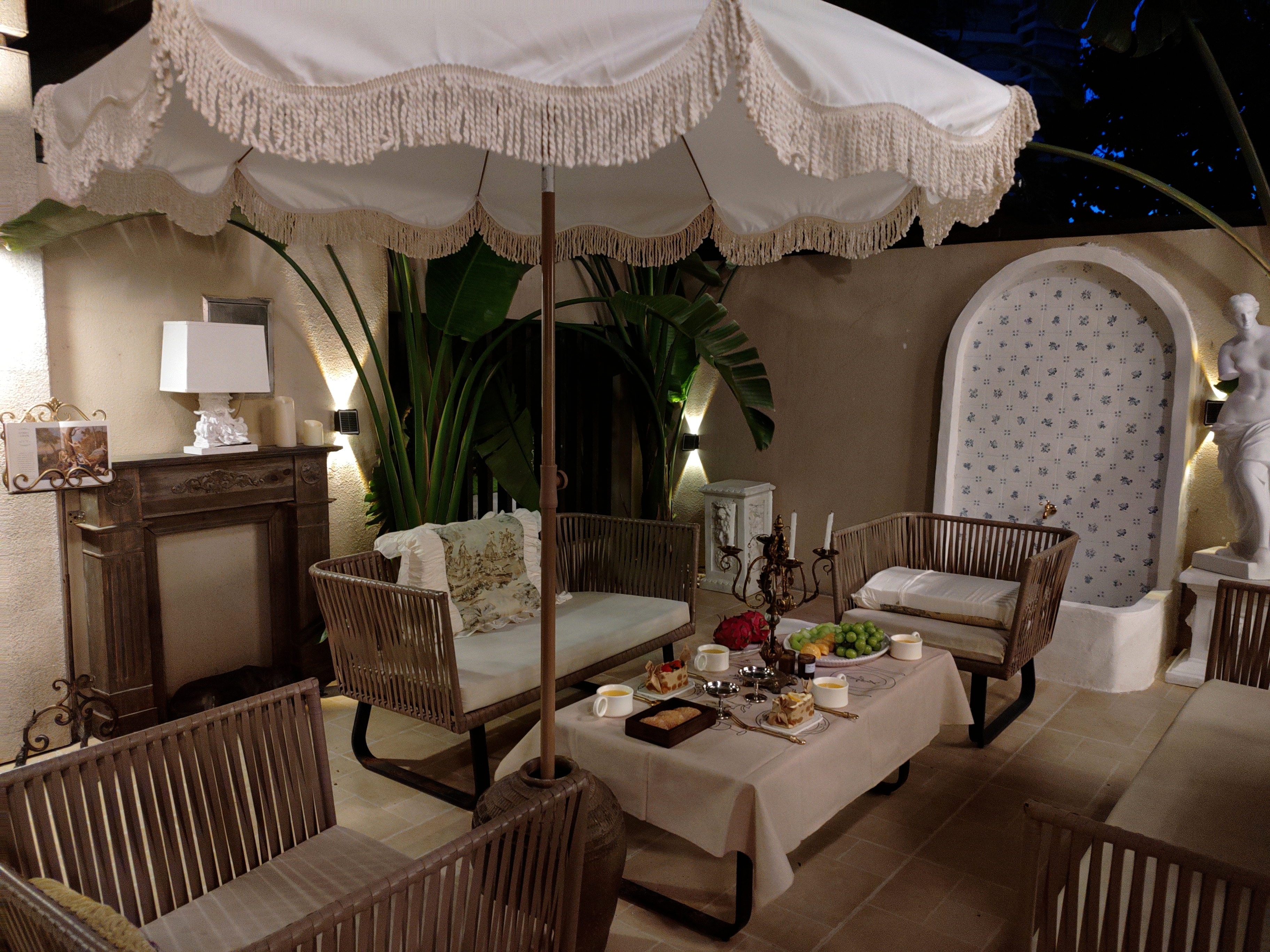 雅居乐金沙湾 5室2厅4卫 12000.0元/月 雅居乐金沙湾 5室2厅4卫 12000.0元/月小区图