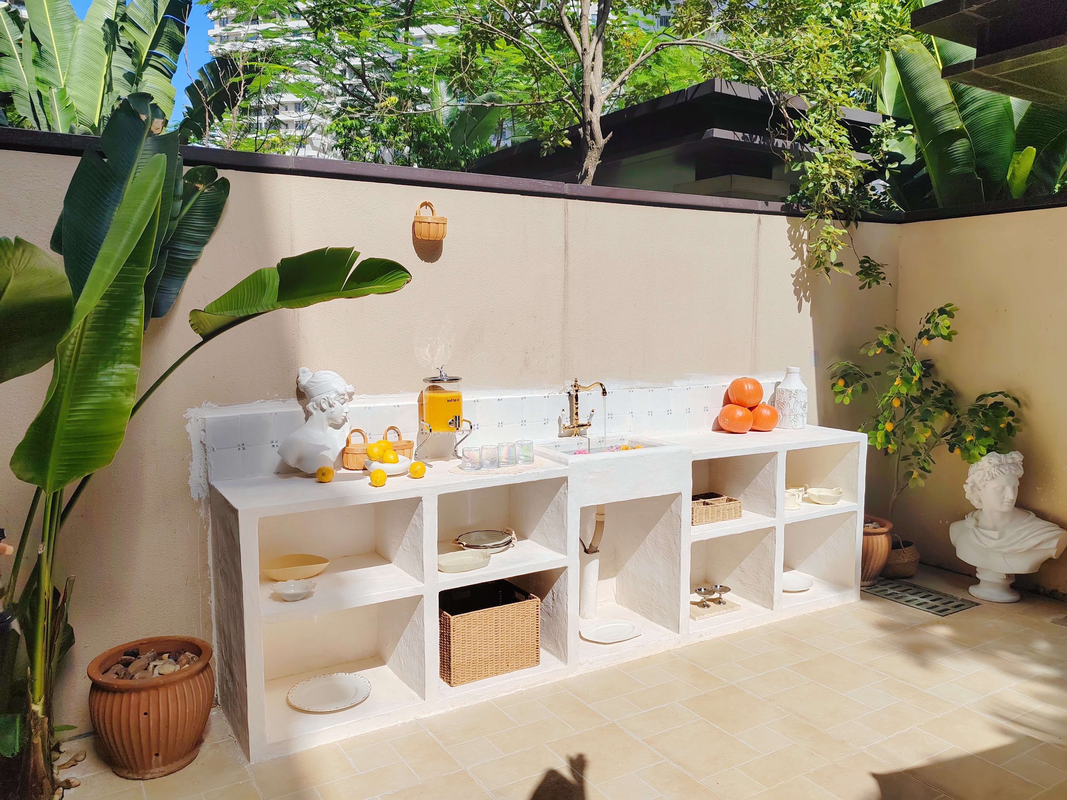 雅居乐金沙湾 5室2厅4卫 12000.0元/月 雅居乐金沙湾 5室2厅4卫 12000.0元/月小区图