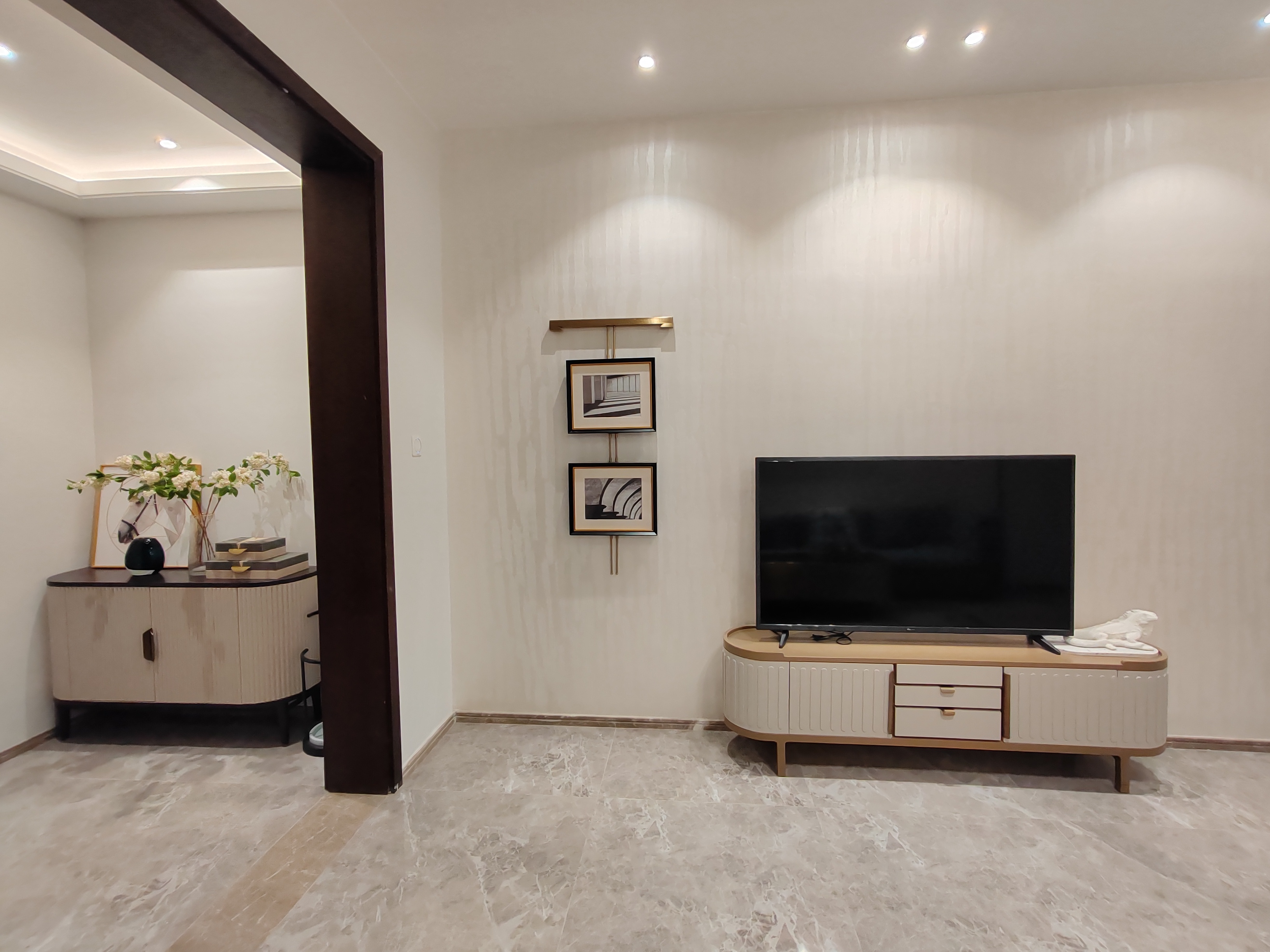 雅居乐金沙湾 5室2厅4卫 12000.0元/月 雅居乐金沙湾 5室2厅4卫 12000.0元/月室内图