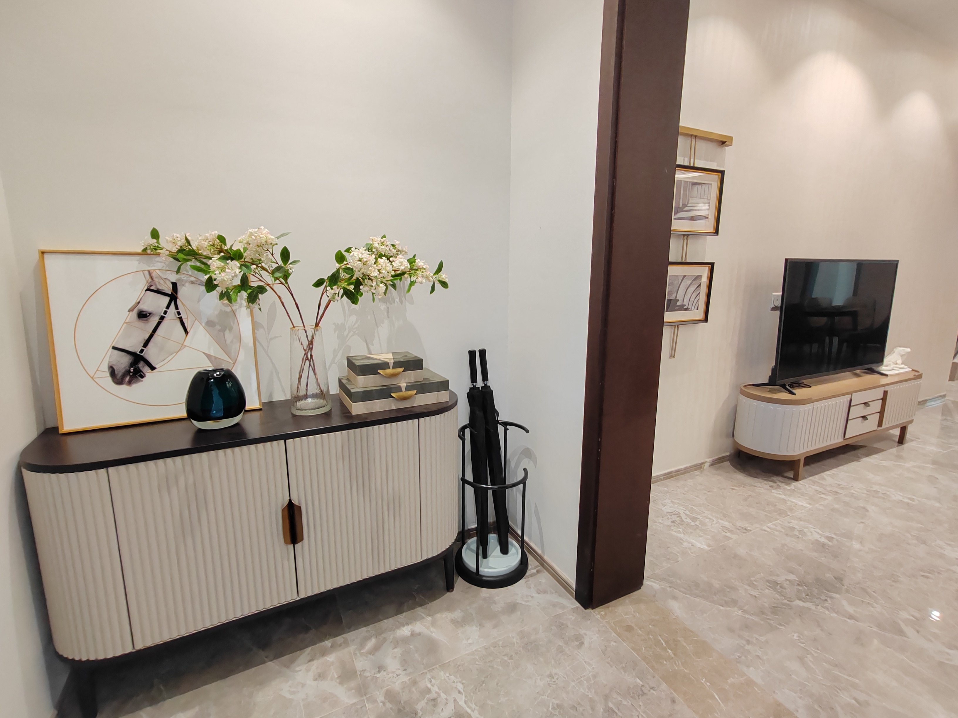 雅居乐金沙湾 5室2厅4卫 12000.0元/月 雅居乐金沙湾 5室2厅4卫 12000.0元/月室内图