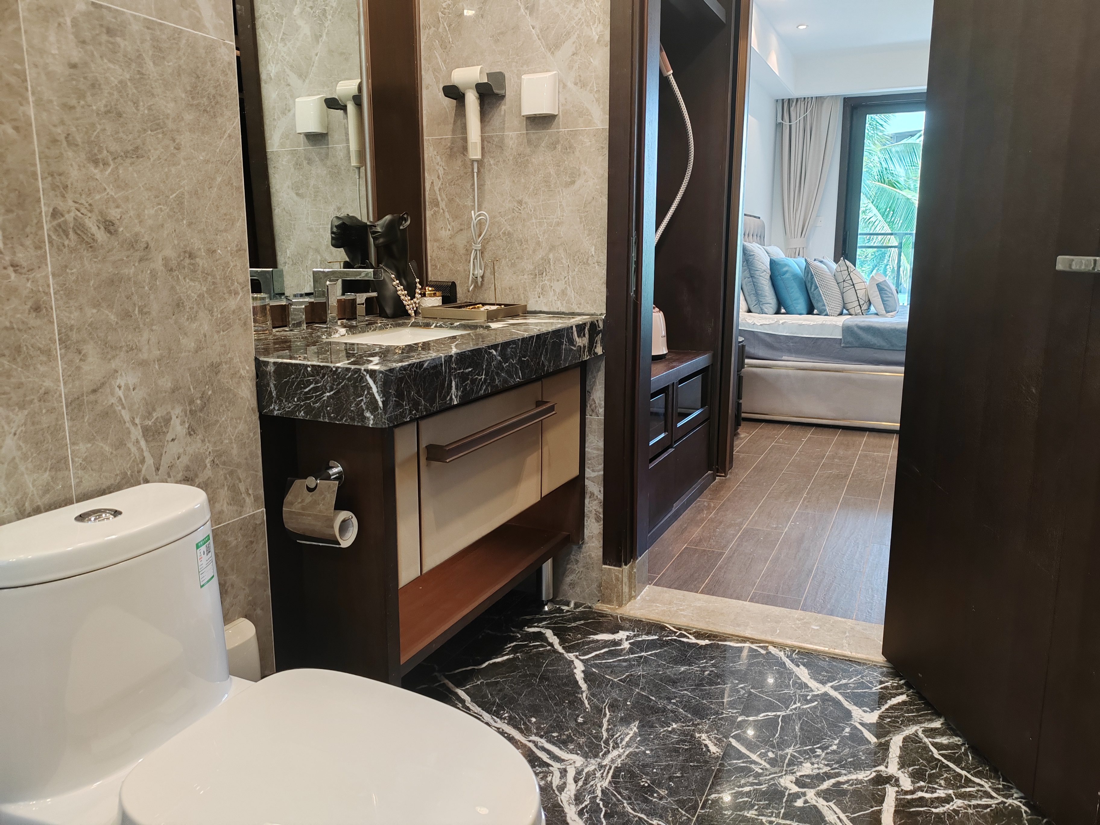 雅居乐金沙湾 5室2厅4卫 12000.0元/月 雅居乐金沙湾 5室2厅4卫 12000.0元/月室内图