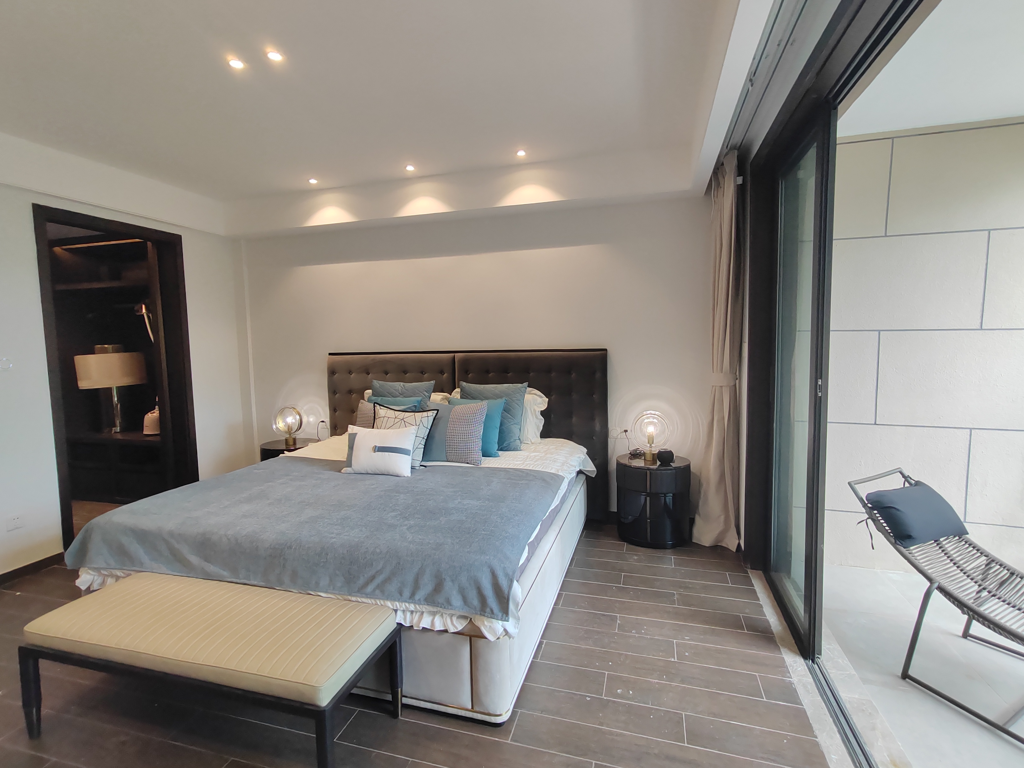 雅居乐金沙湾 5室2厅4卫 12000.0元/月 雅居乐金沙湾 5室2厅4卫 12000.0元/月室内图