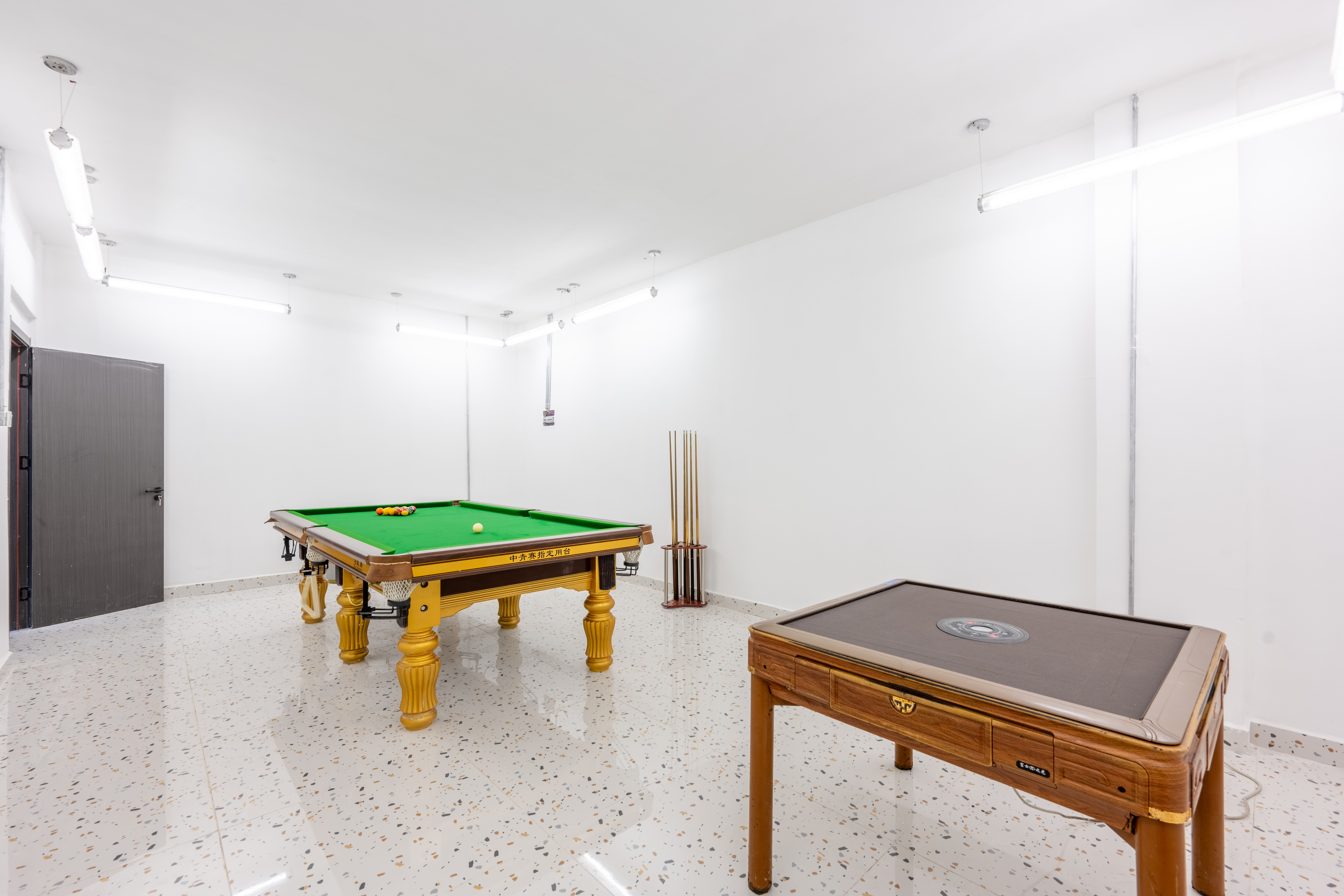 雅居乐金沙湾 5室2厅4卫 12000.0元/月 雅居乐金沙湾 5室2厅4卫 12000.0元/月室内图