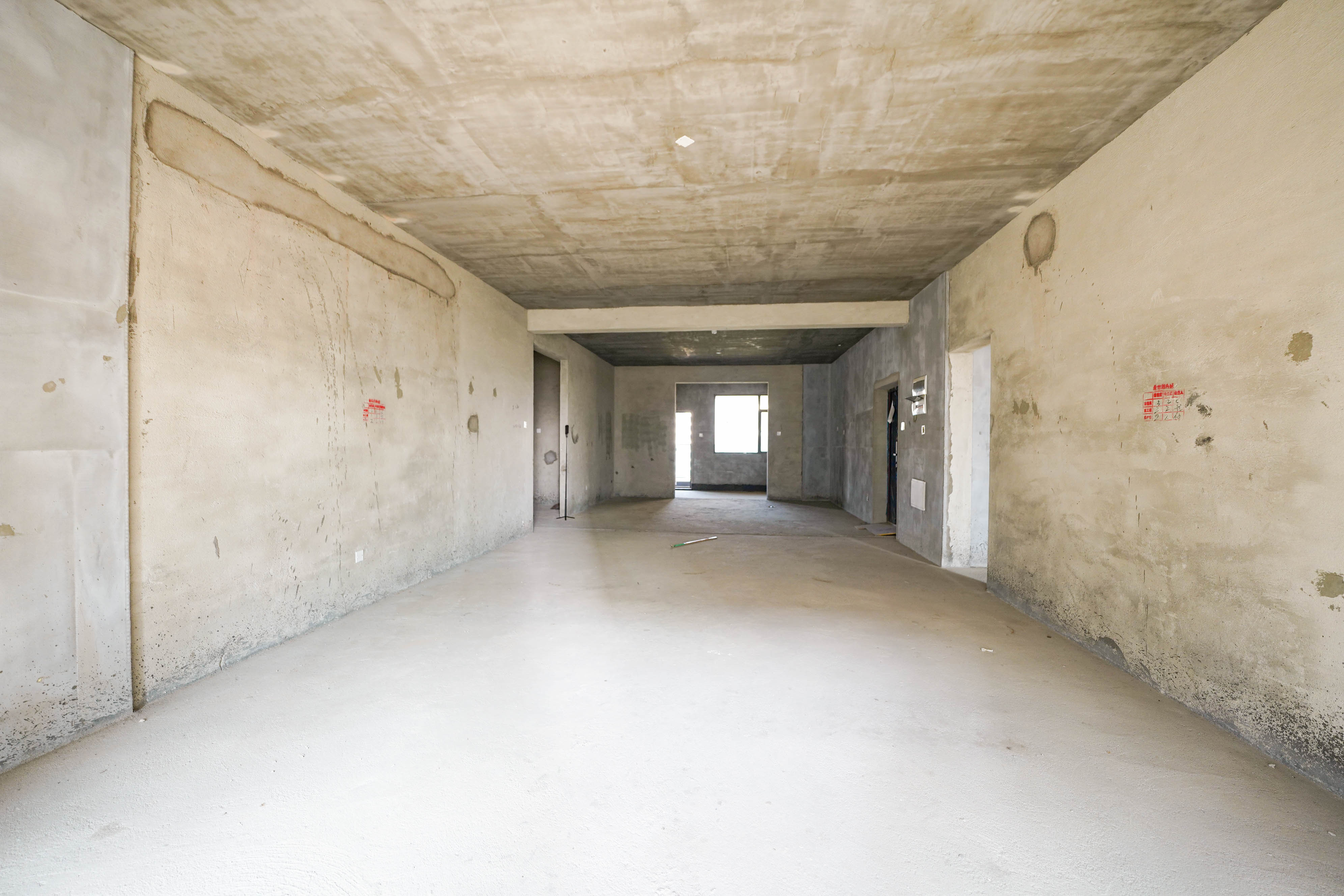 福天藏郡院子 5室2厅3卫 185.0万 福天藏郡院子 5室2厅3卫 185.0万客厅