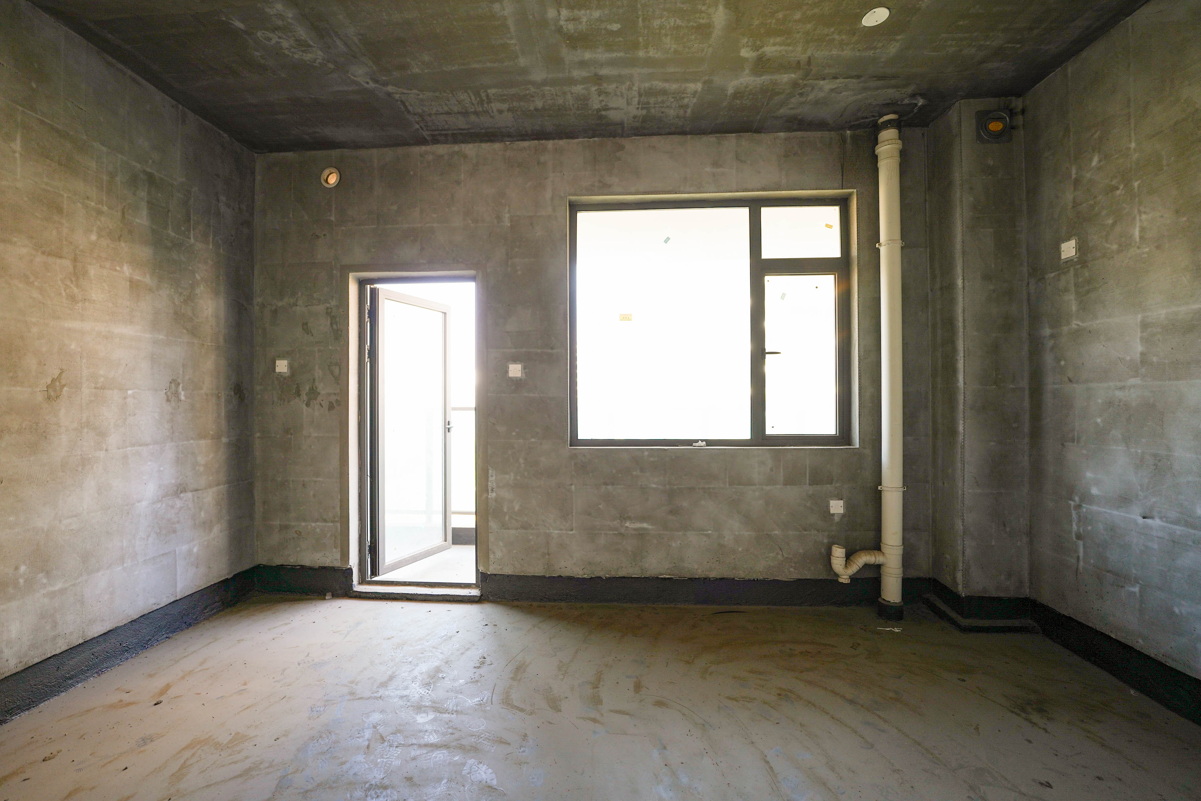 福天藏郡院子 5室2厅3卫 185.0万 福天藏郡院子 5室2厅3卫 185.0万其他