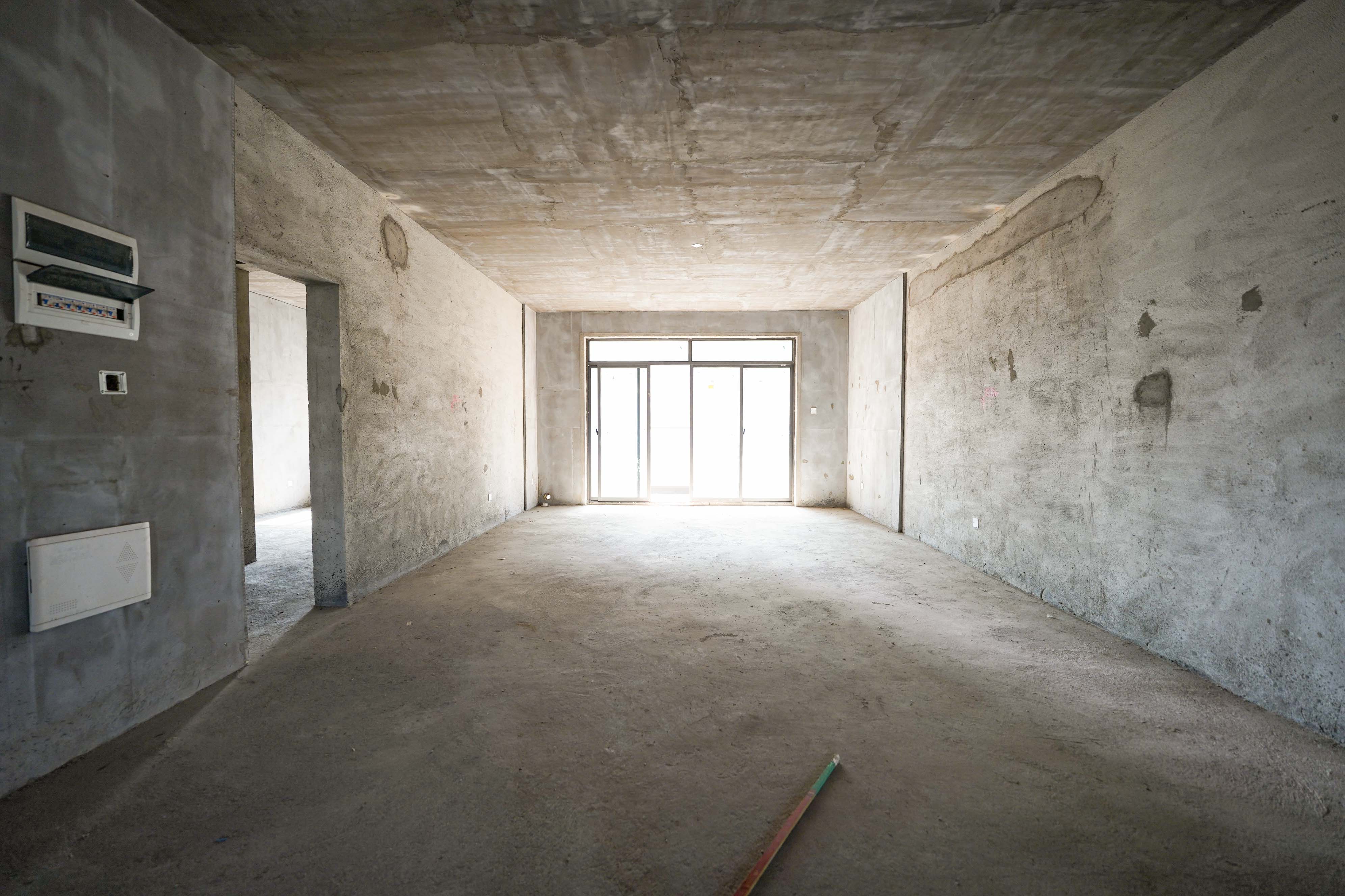 福天藏郡院子 5室2厅3卫 185.0万 福天藏郡院子 5室2厅3卫 185.0万客厅