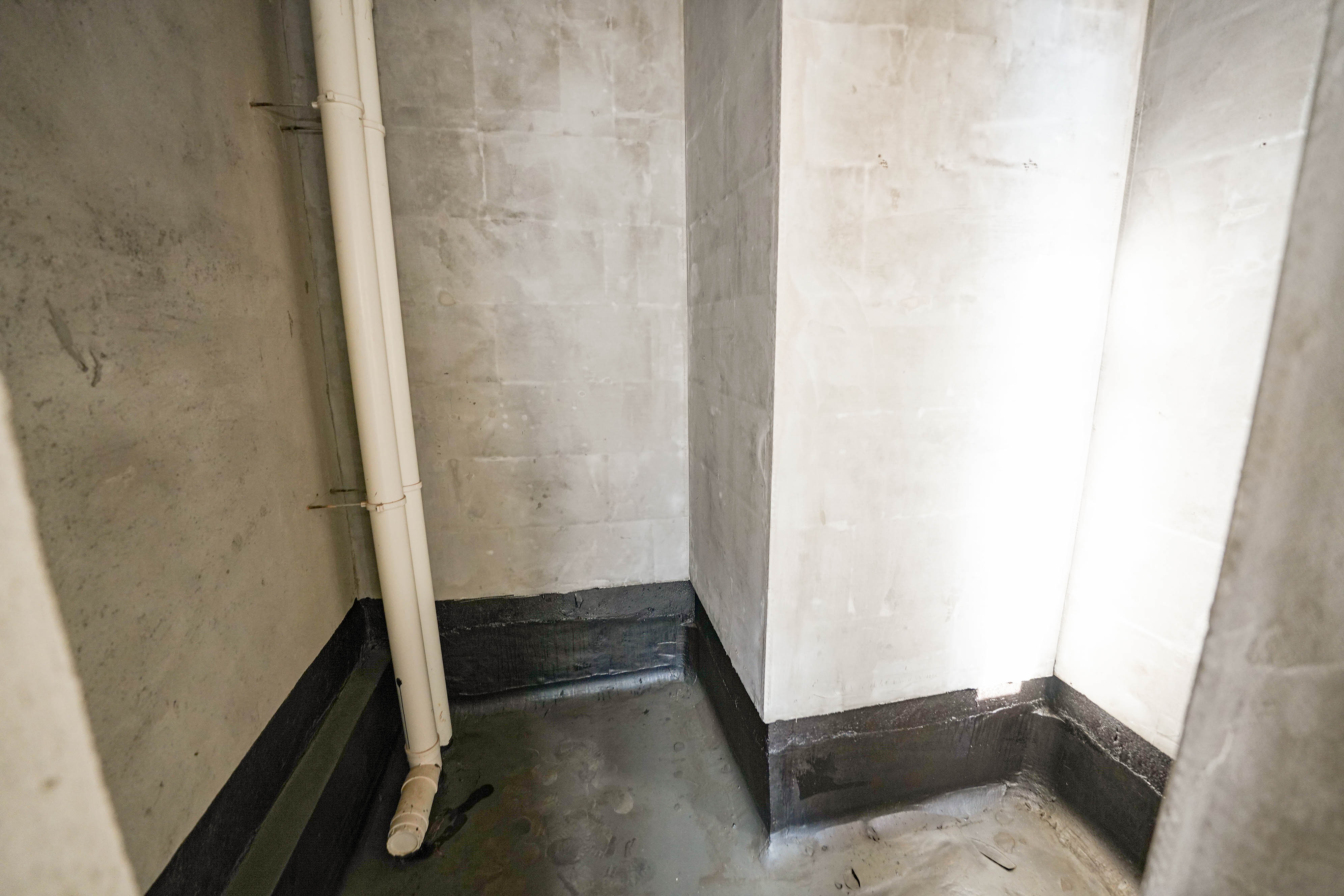 福天藏郡院子 5室2厅3卫 185.0万 福天藏郡院子 5室2厅3卫 185.0万其他