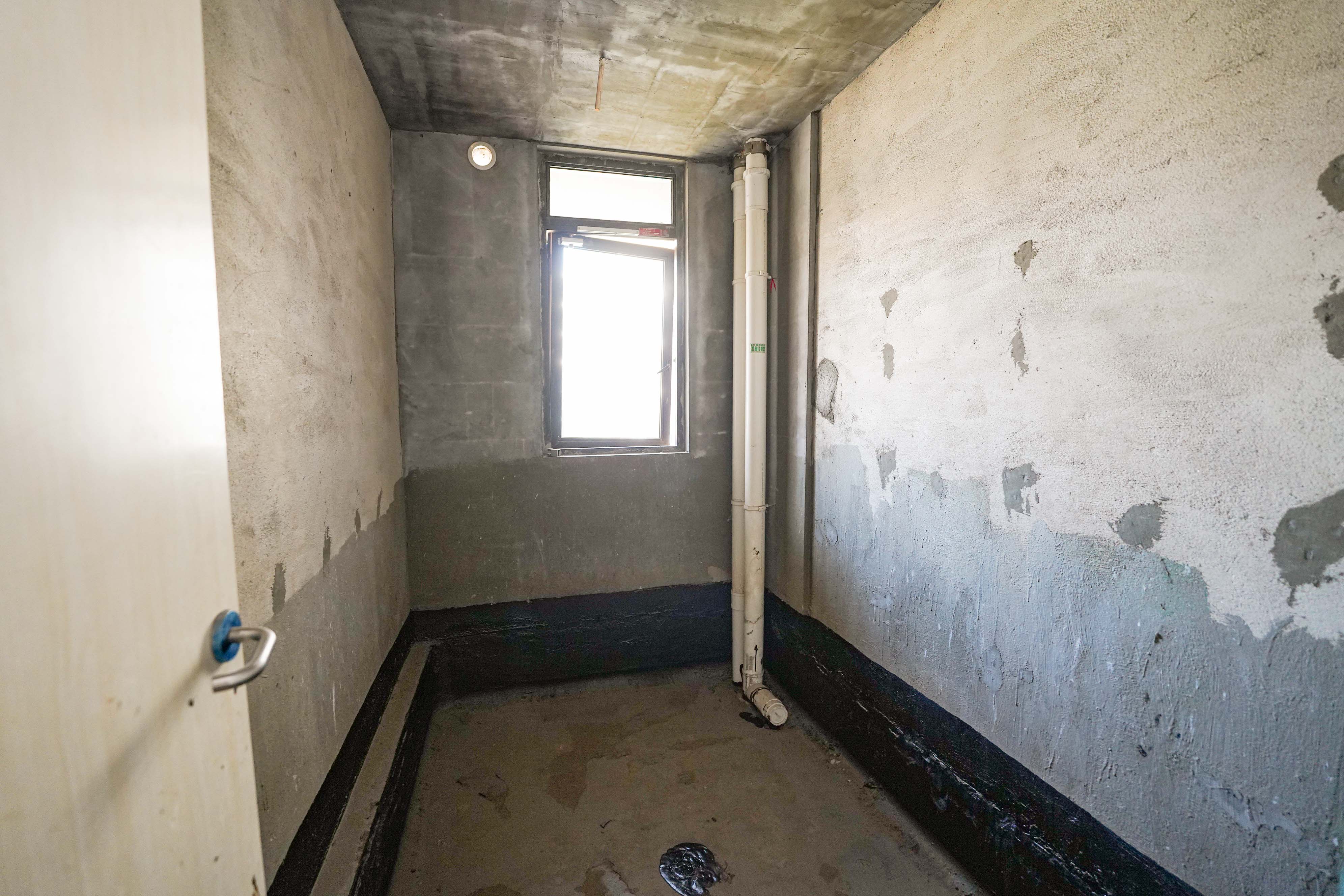 福天藏郡院子 5室2厅3卫 185.0万 福天藏郡院子 5室2厅3卫 185.0万其他