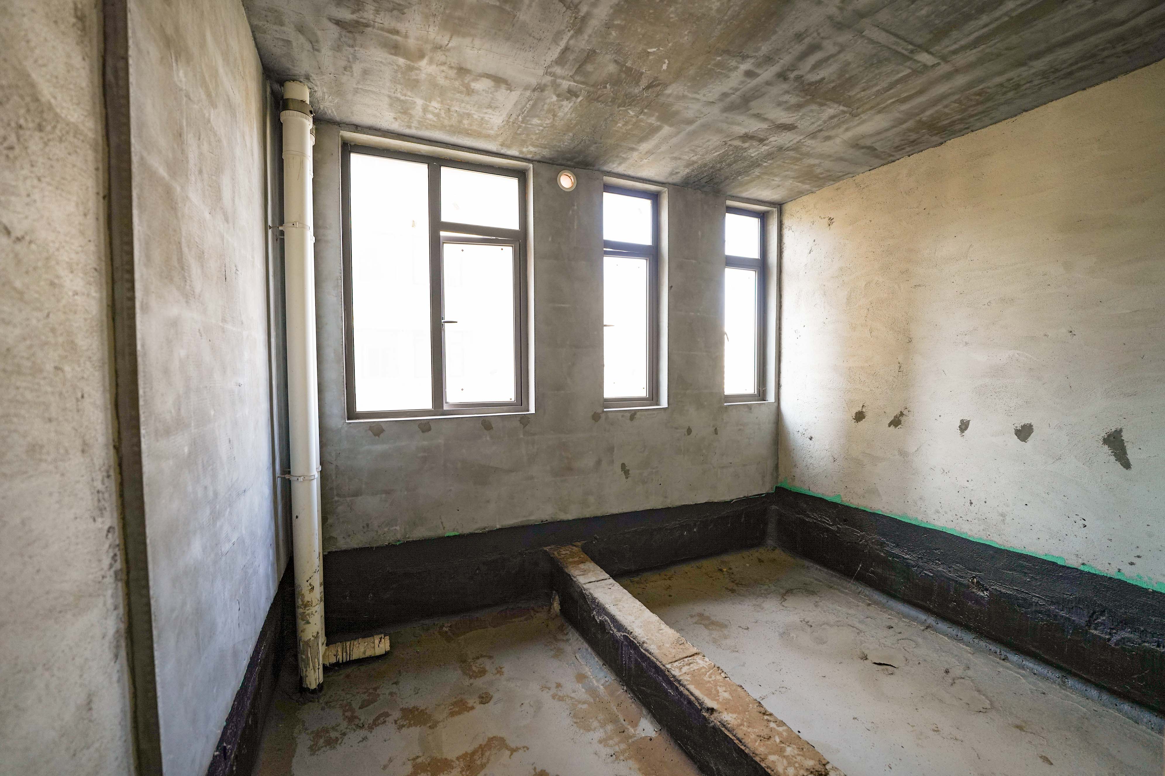 福天藏郡院子 5室2厅3卫 185.0万 福天藏郡院子 5室2厅3卫 185.0万其他