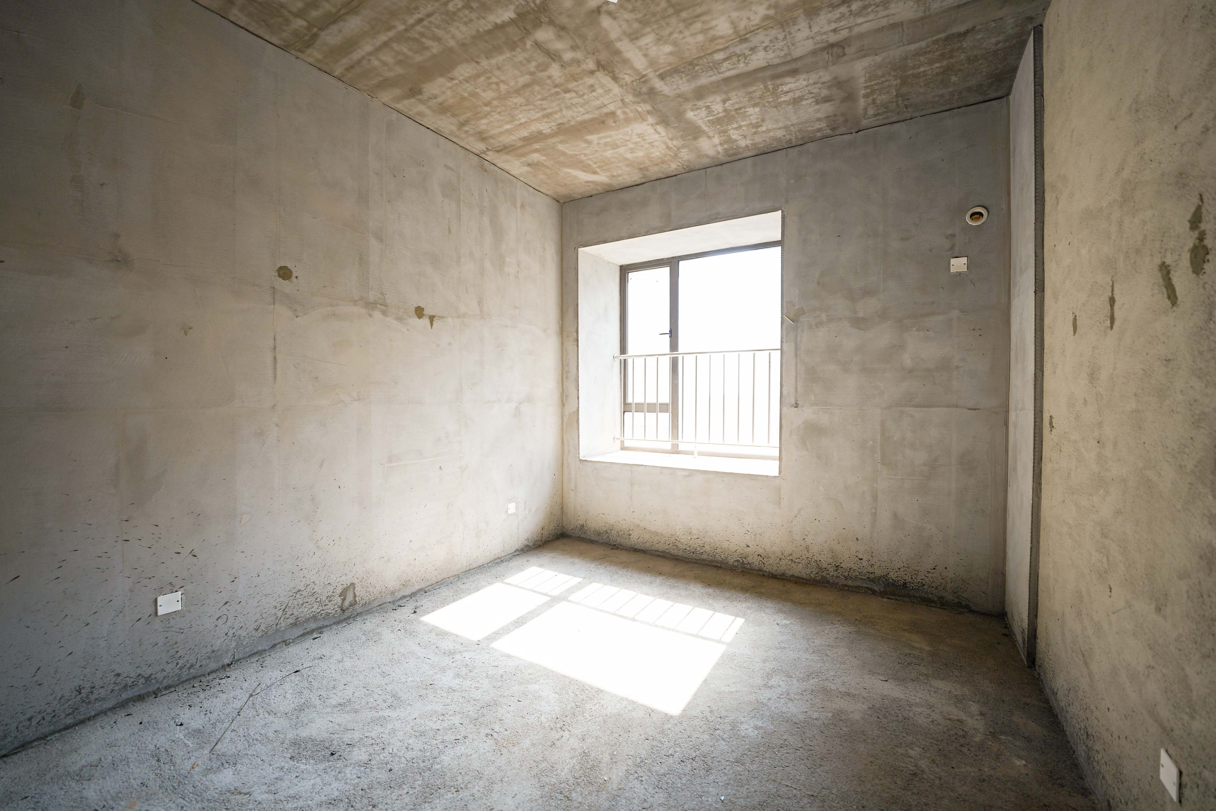 福天藏郡院子 5室2厅3卫 185.0万 福天藏郡院子 5室2厅3卫 185.0万卧室