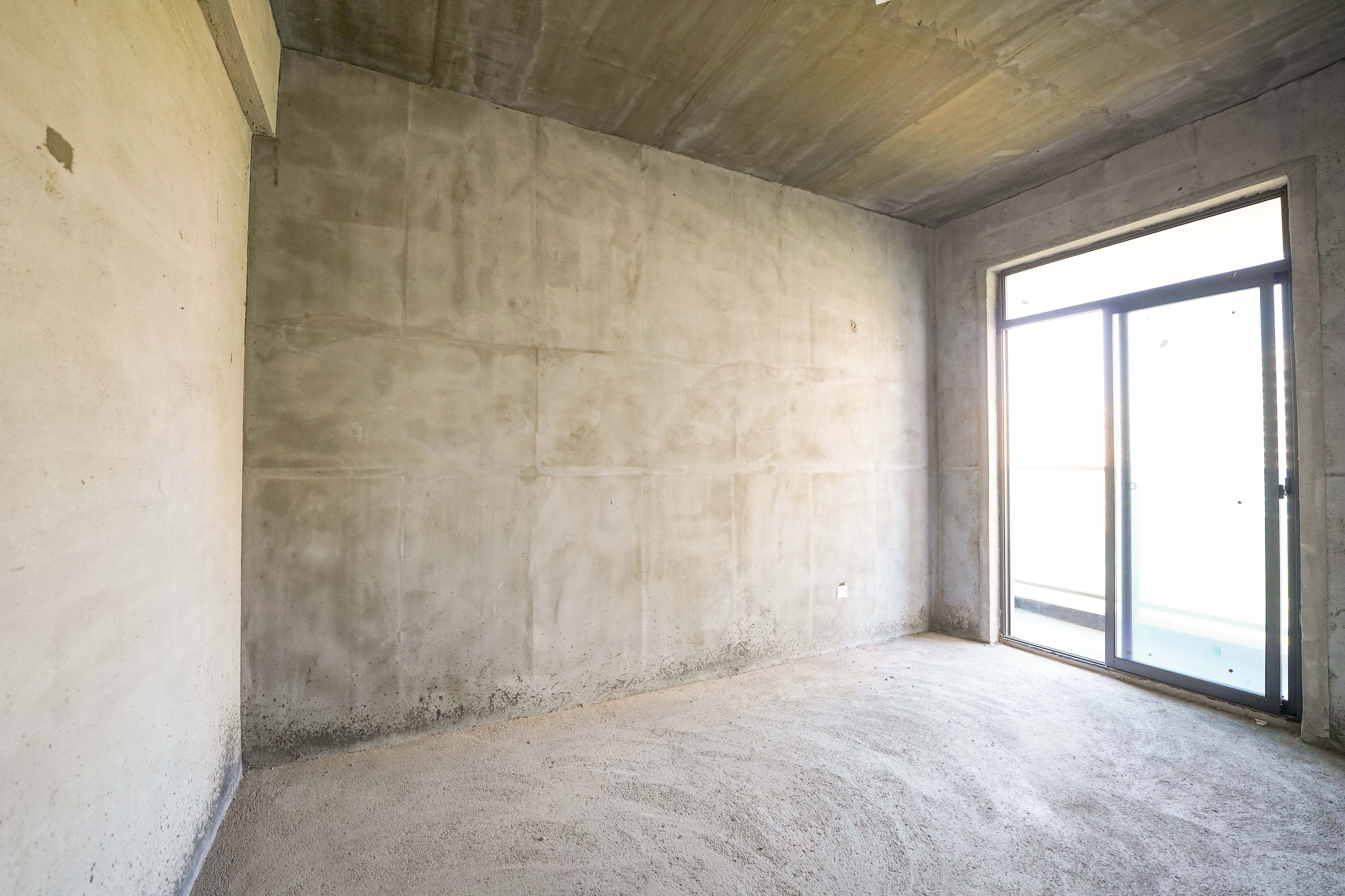 福天藏郡院子 5室2厅3卫 185.0万 福天藏郡院子 5室2厅3卫 185.0万卧室