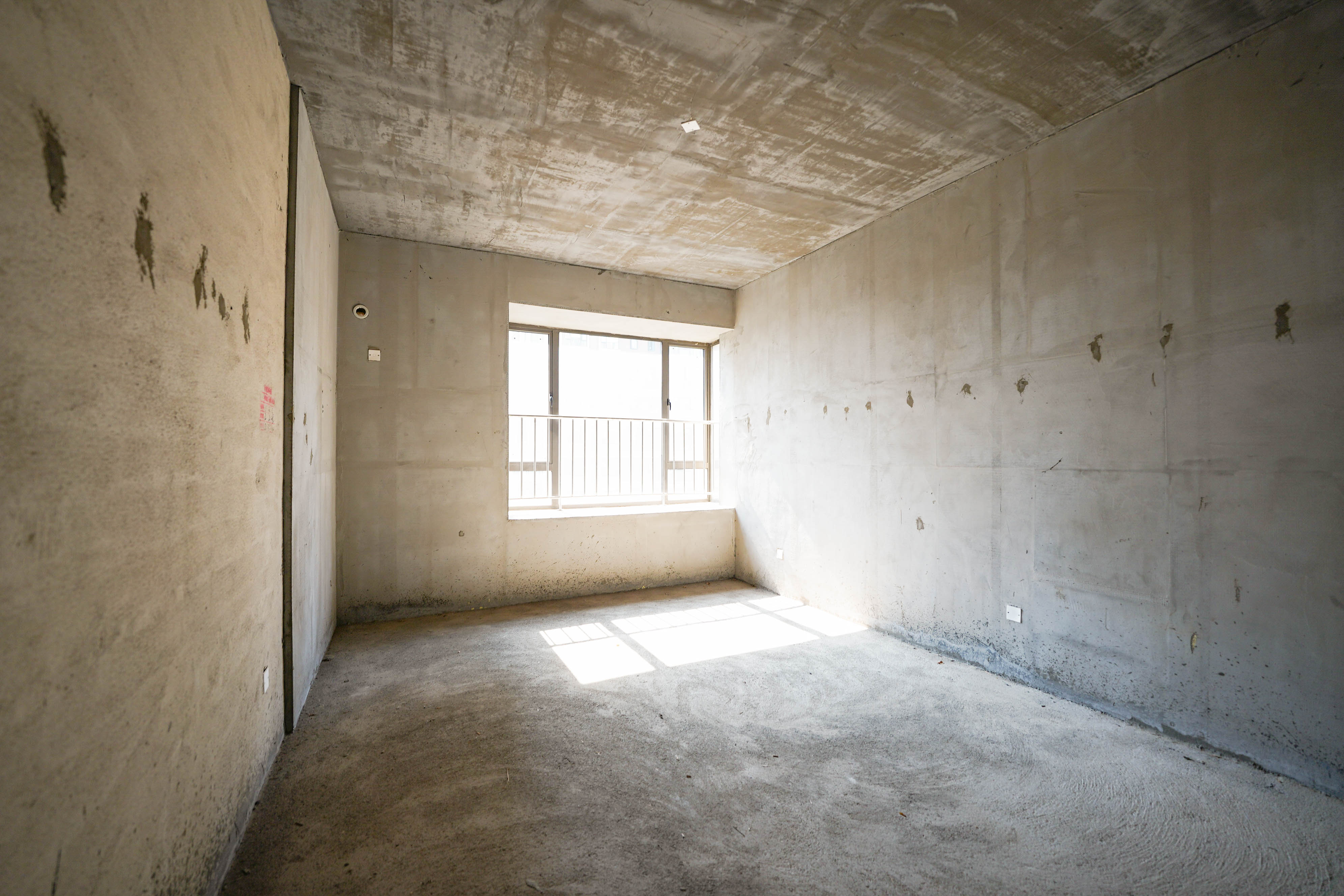 福天藏郡院子 5室2厅3卫 185.0万 福天藏郡院子 5室2厅3卫 185.0万卧室