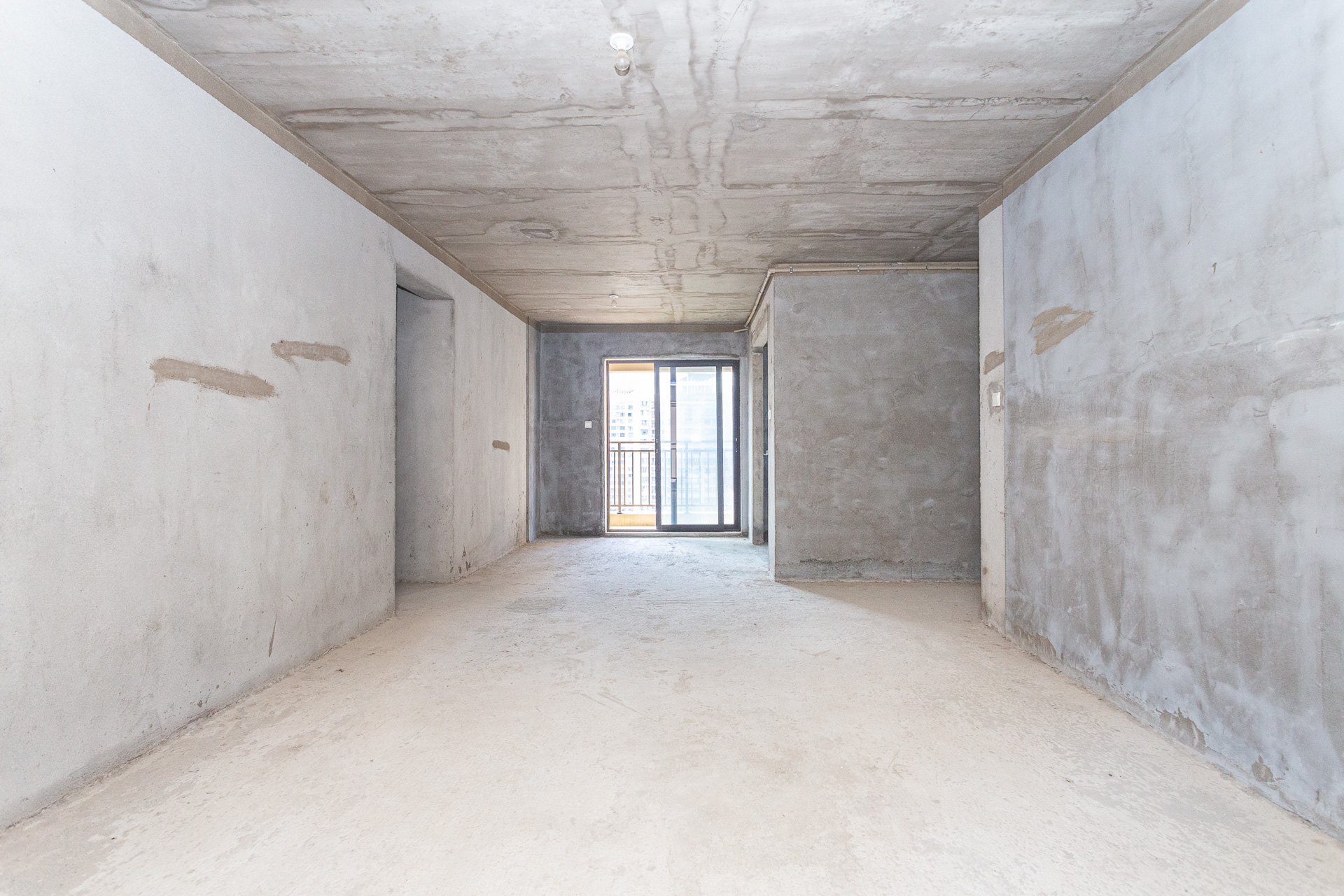 勤诚达境界城  4室2厅2卫    126.0万 勤诚达境界城  4室2厅2卫    126.0万客厅