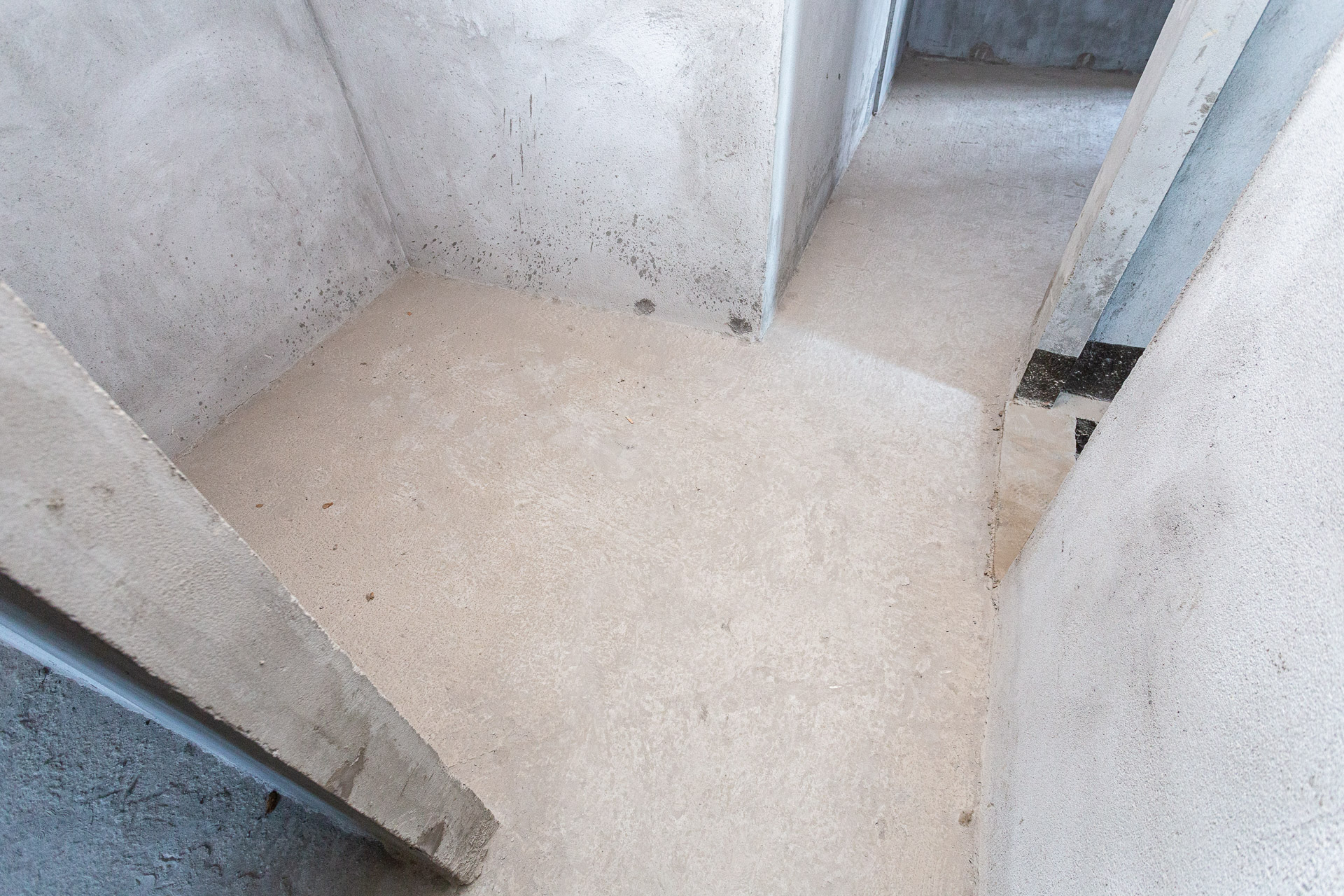 勤诚达境界城  4室2厅2卫    126.0万 勤诚达境界城  4室2厅2卫    126.0万其他