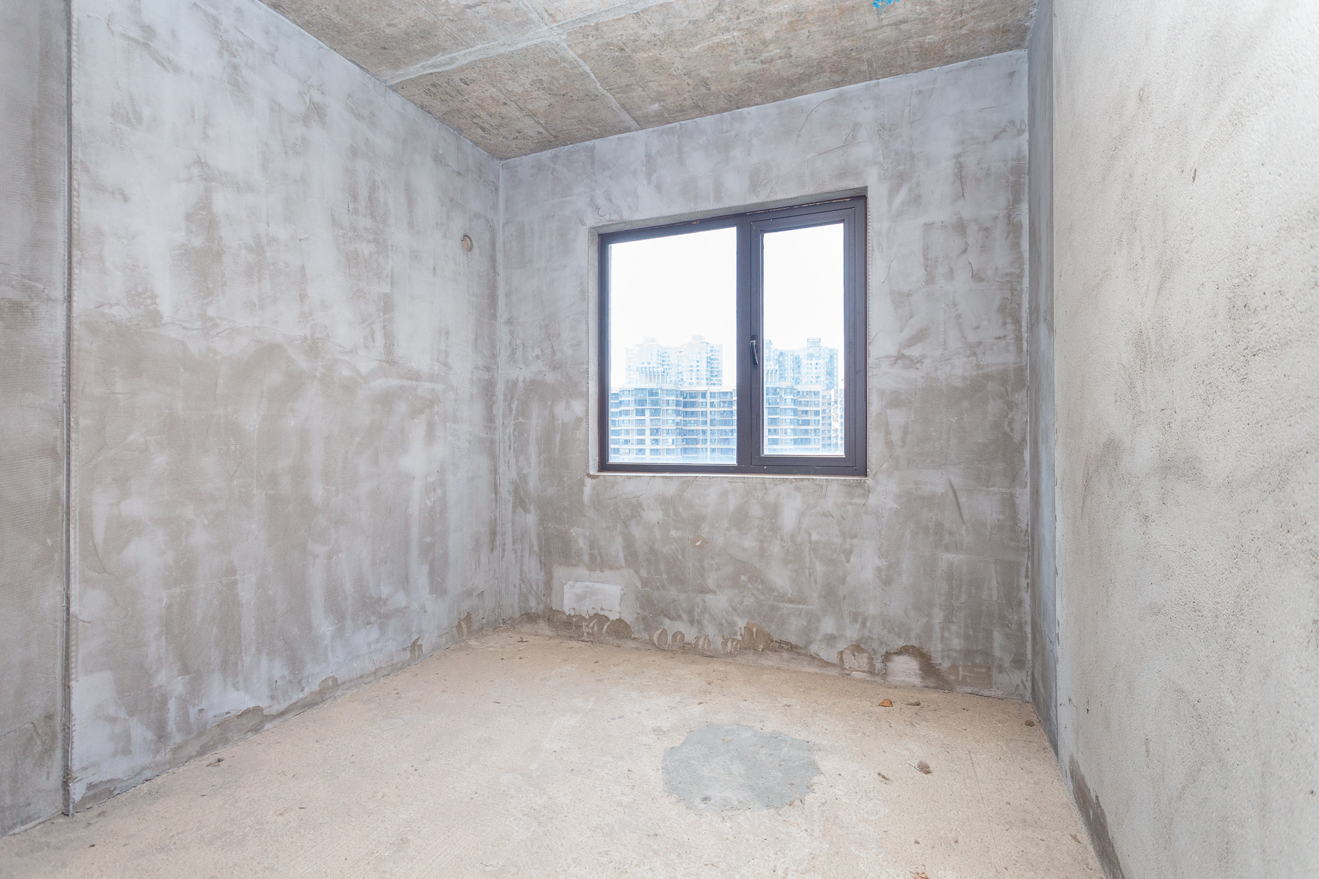 勤诚达境界城  4室2厅2卫    126.0万 勤诚达境界城  4室2厅2卫    126.0万卧室