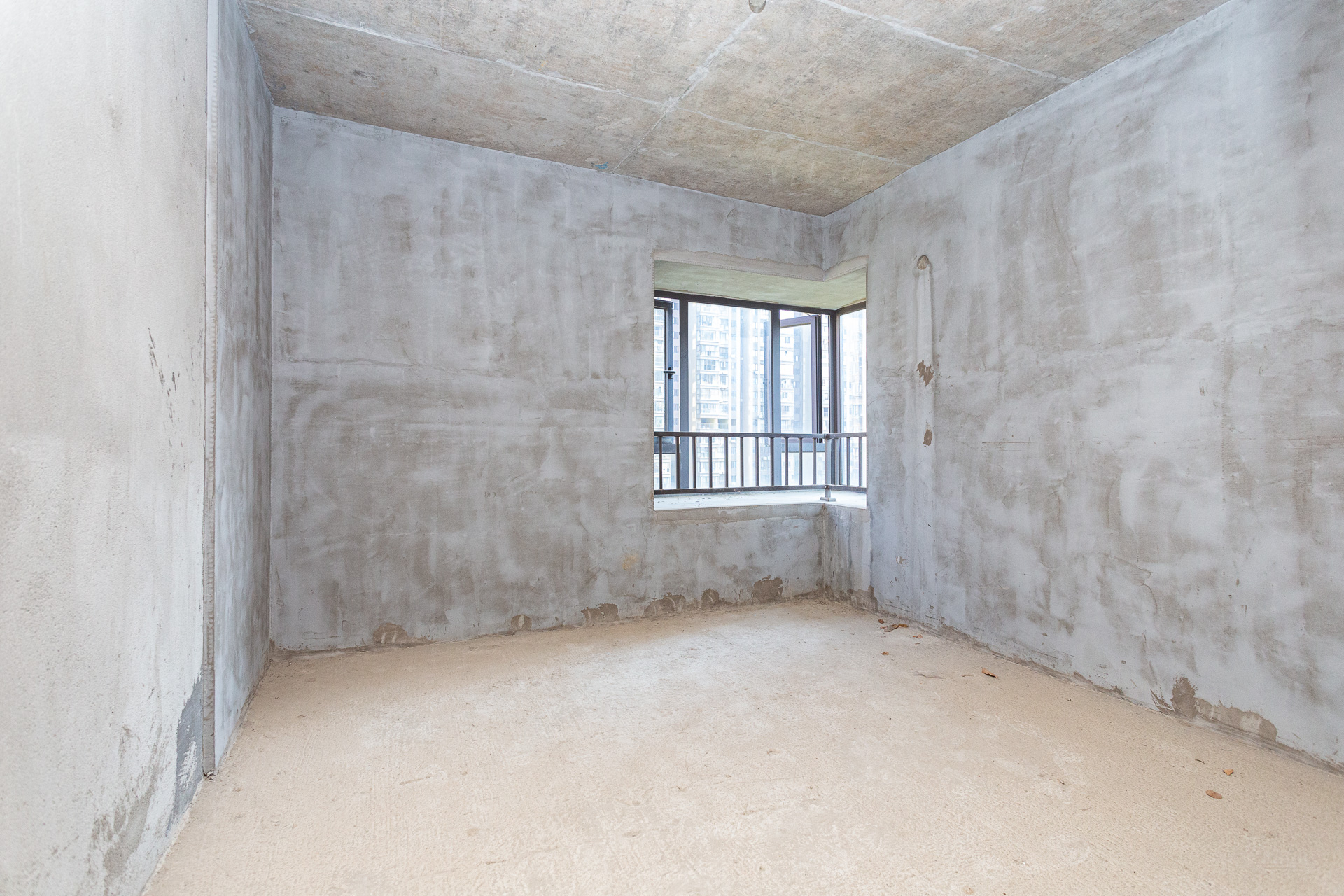 勤诚达境界城  4室2厅2卫    126.0万 勤诚达境界城  4室2厅2卫    126.0万卧室