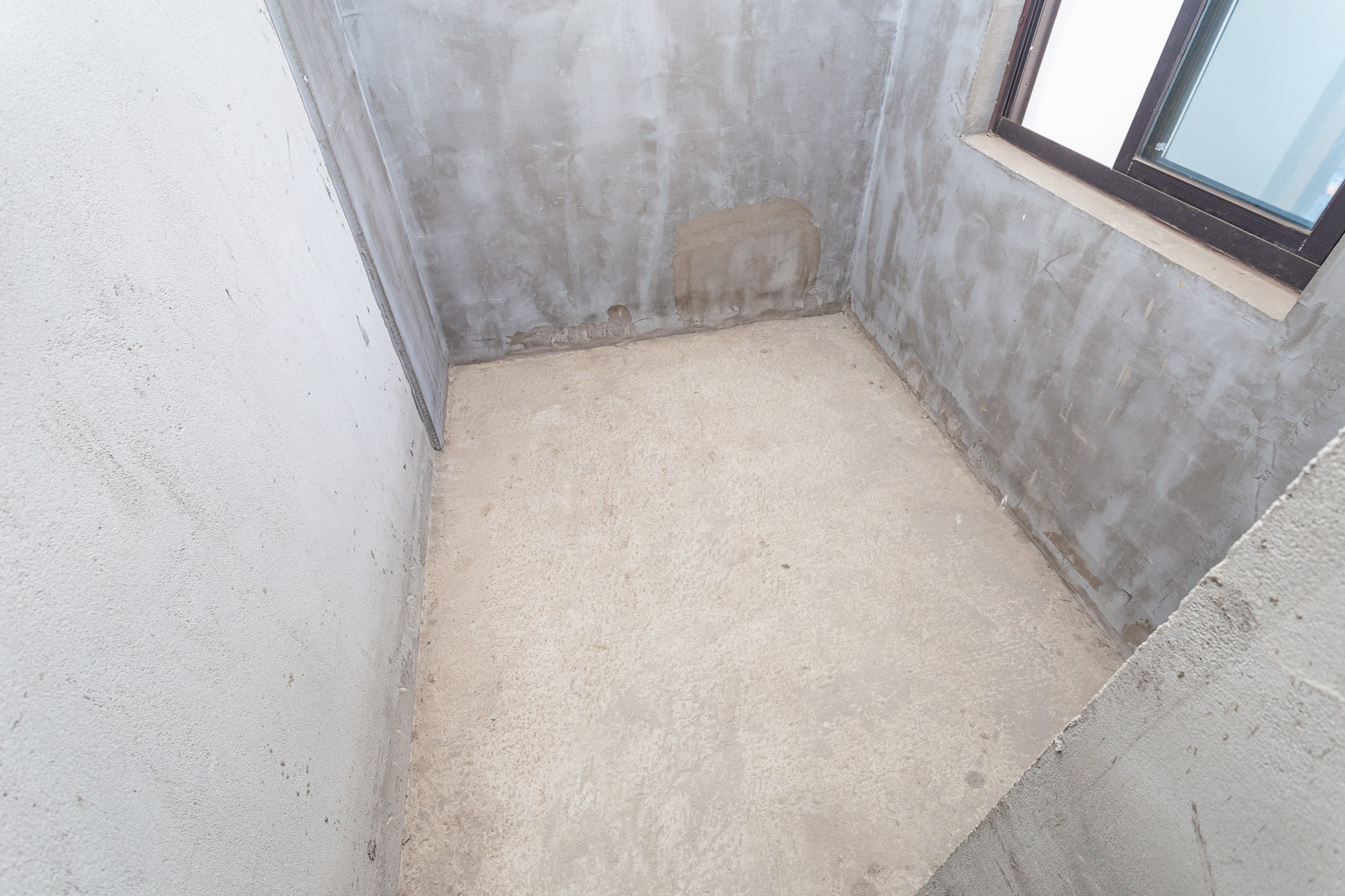 勤诚达境界城  4室2厅2卫    126.0万 勤诚达境界城  4室2厅2卫    126.0万卧室